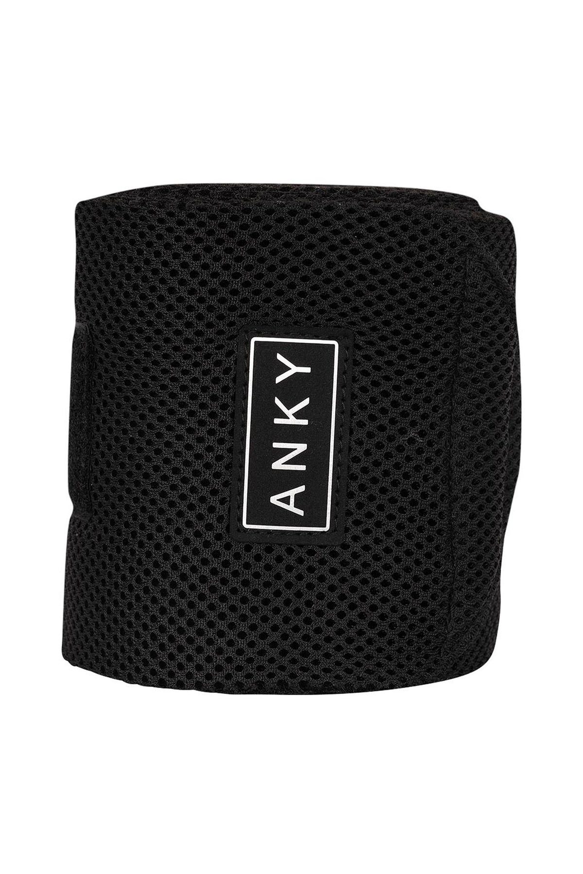 Anky ANKY 3D Mesh Bandages, Set of 4 Leg & Hoof Protection