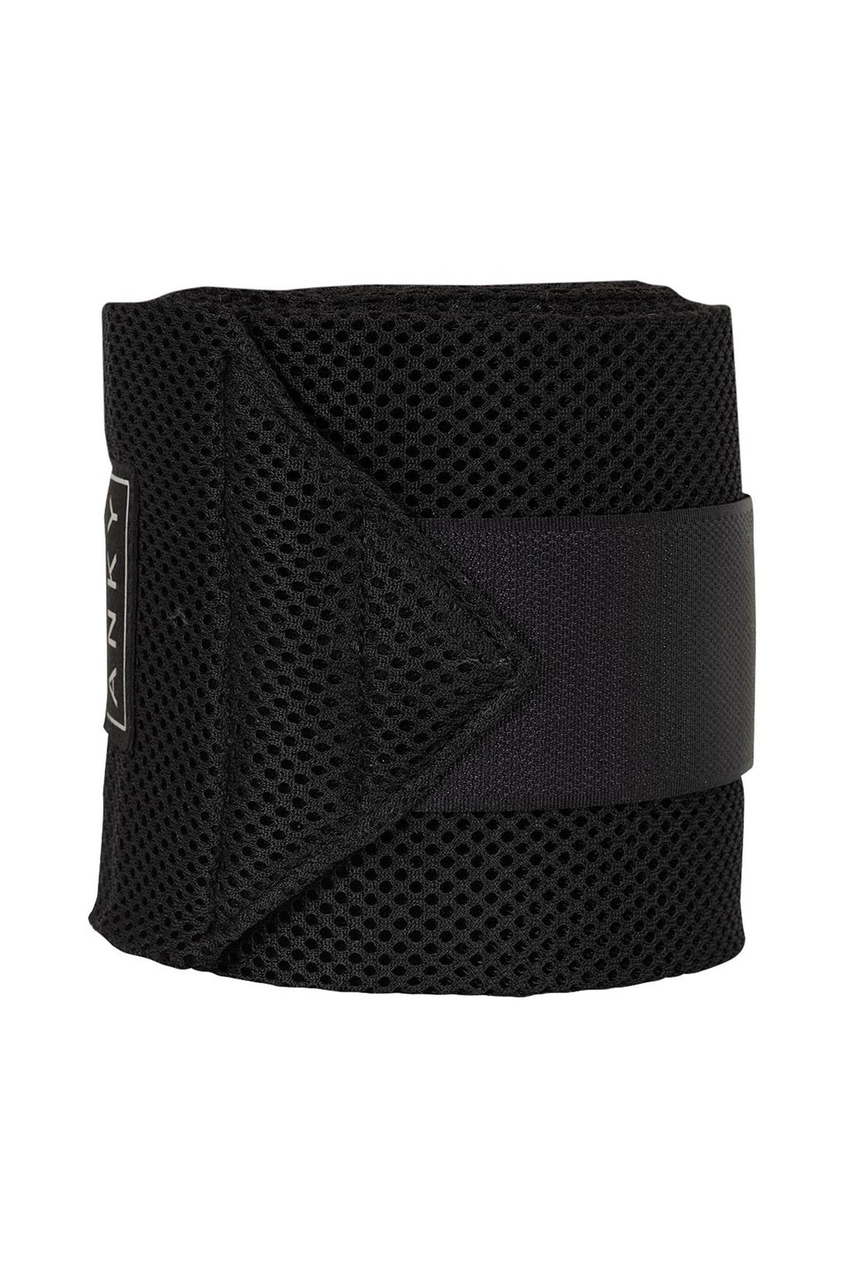 Anky ANKY 3D Mesh Bandages, Set of 4 Leg & Hoof Protection