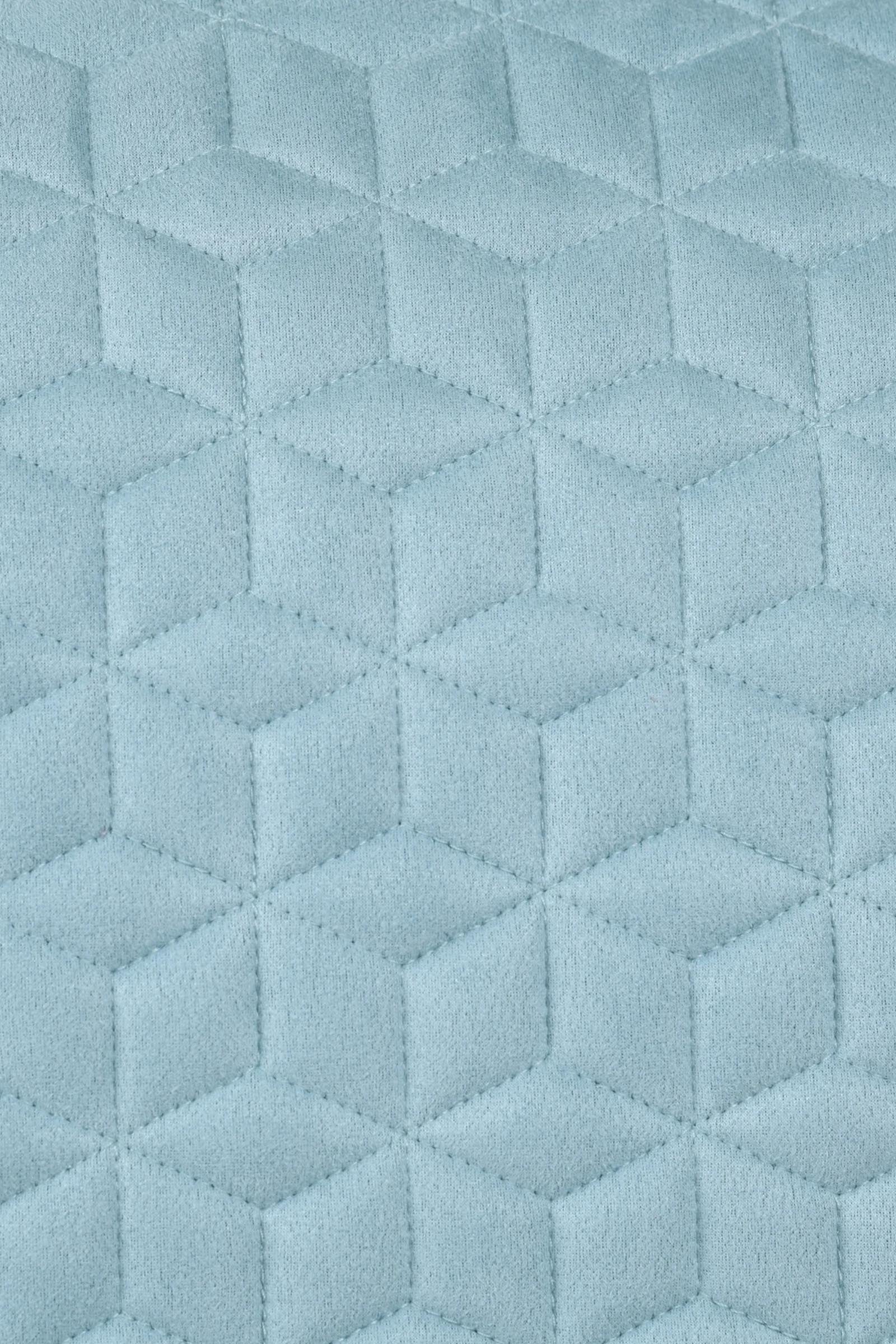Weatherbeeta Suede Elite Air-Tec Dressage Saddle Pad Saddle Pads