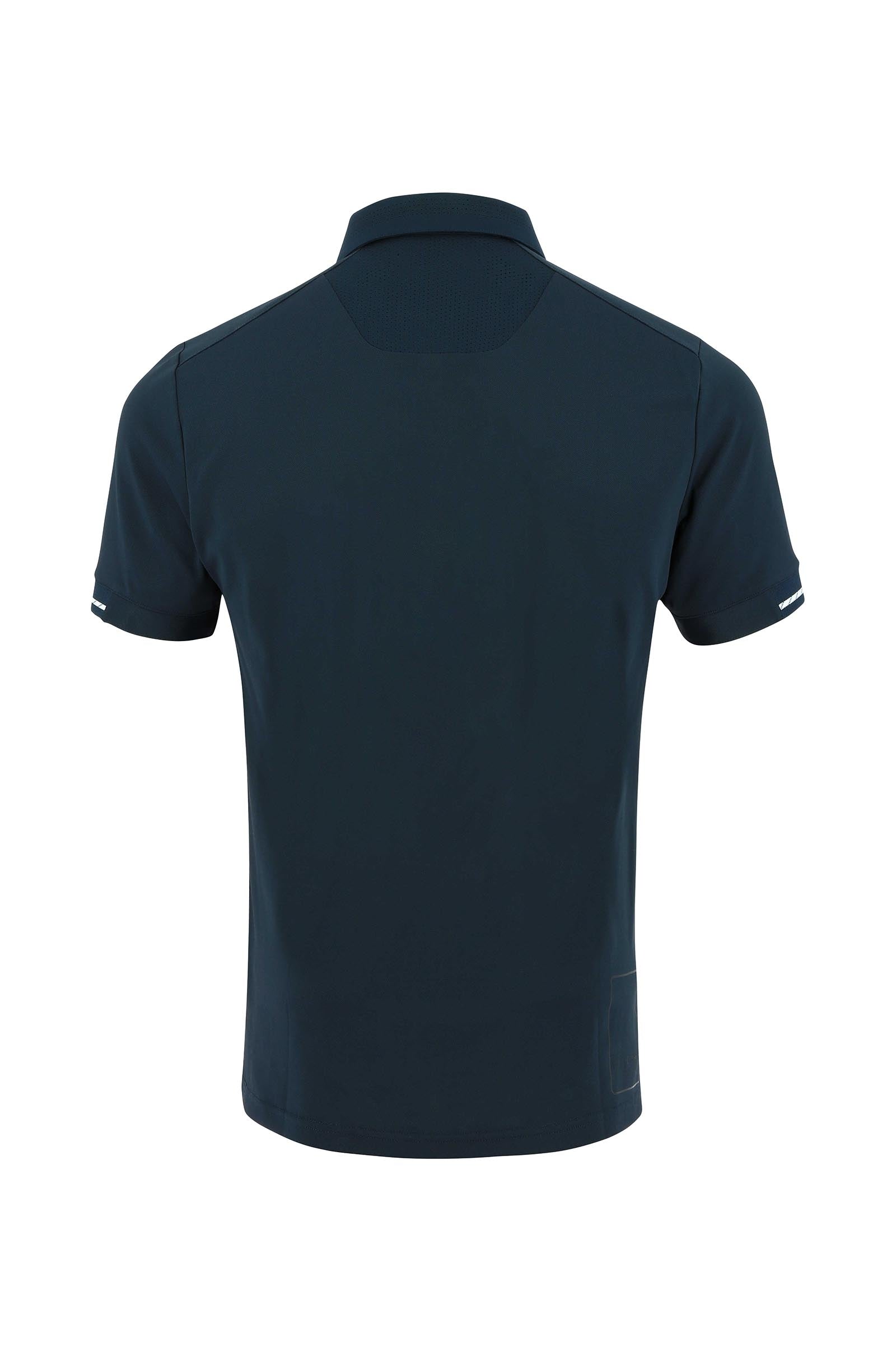 EQUITHÈME Eric Men´s Polo Shirt Mens Riding Clothing