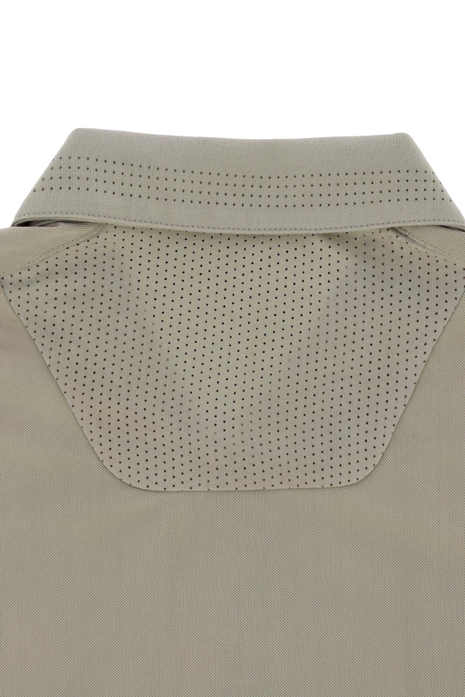 EQUITHÈME Eric Men´s Polo Shirt Mens Riding Clothing