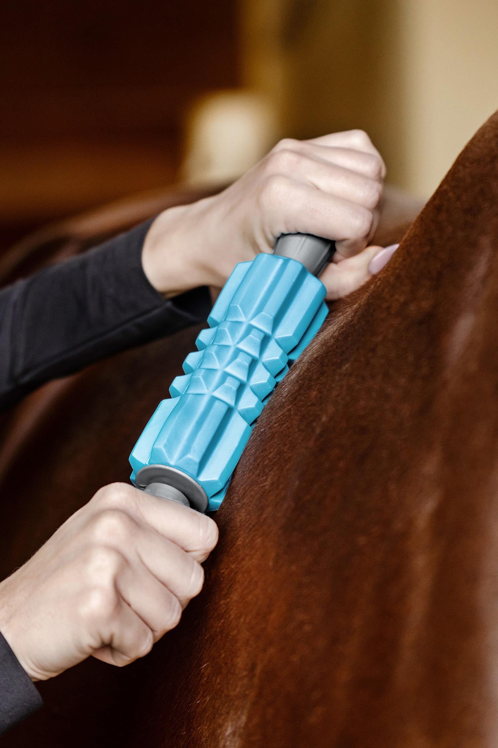 Waldhausen Health + Care Faszien Fit Leg & Hoof Protection