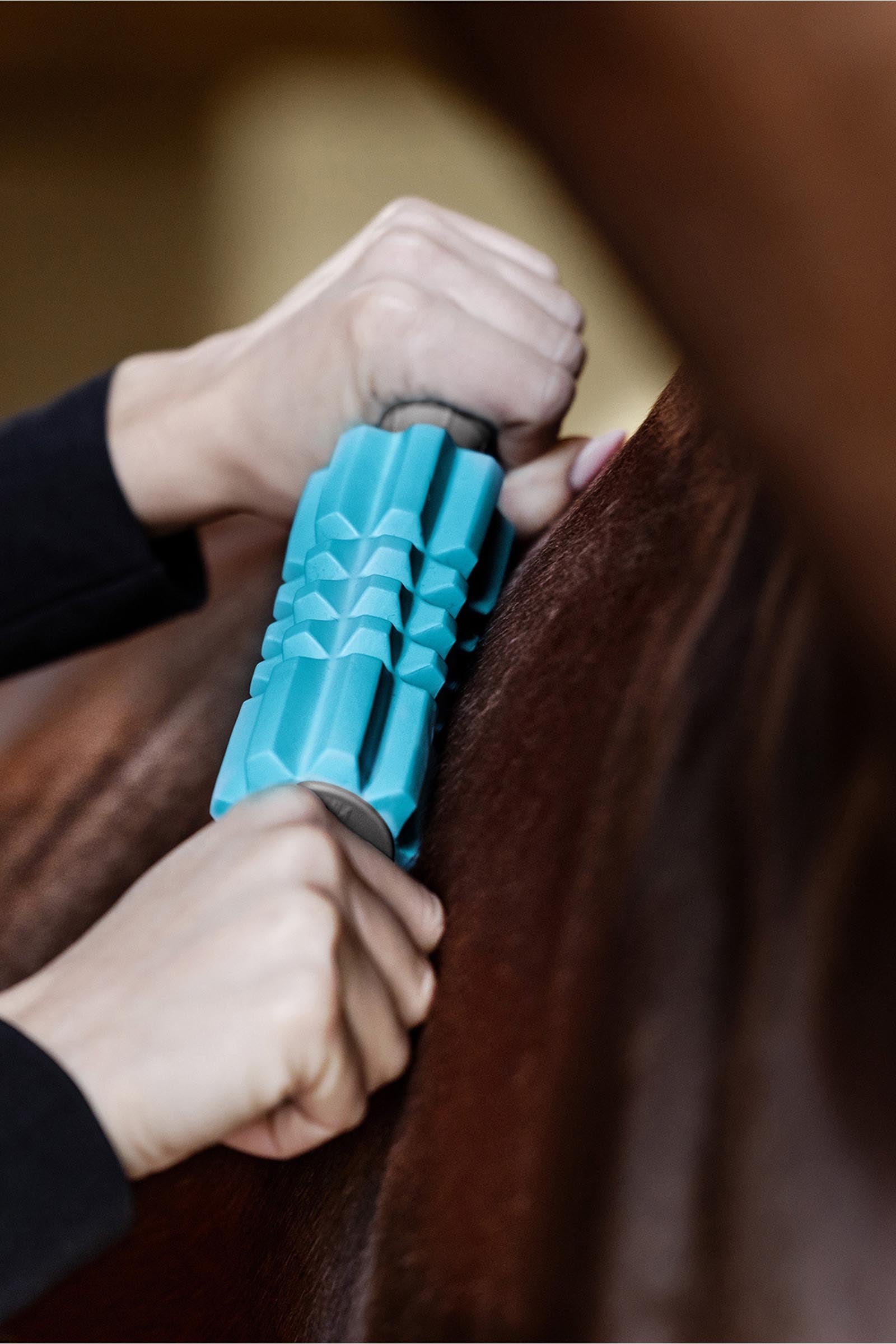 Waldhausen Health + Care Faszien Fit Leg & Hoof Protection