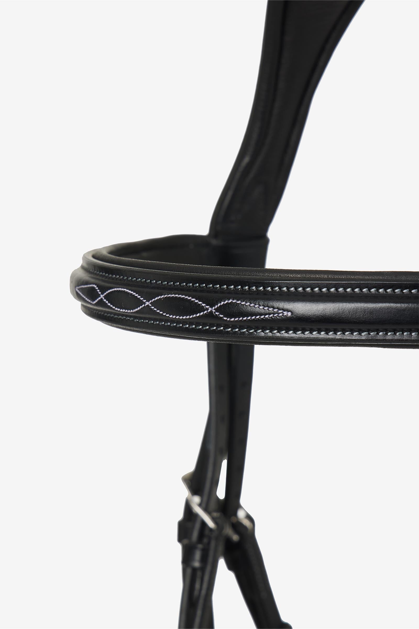 LeMieux Kudos Grackle Bridle Bridles & Reins