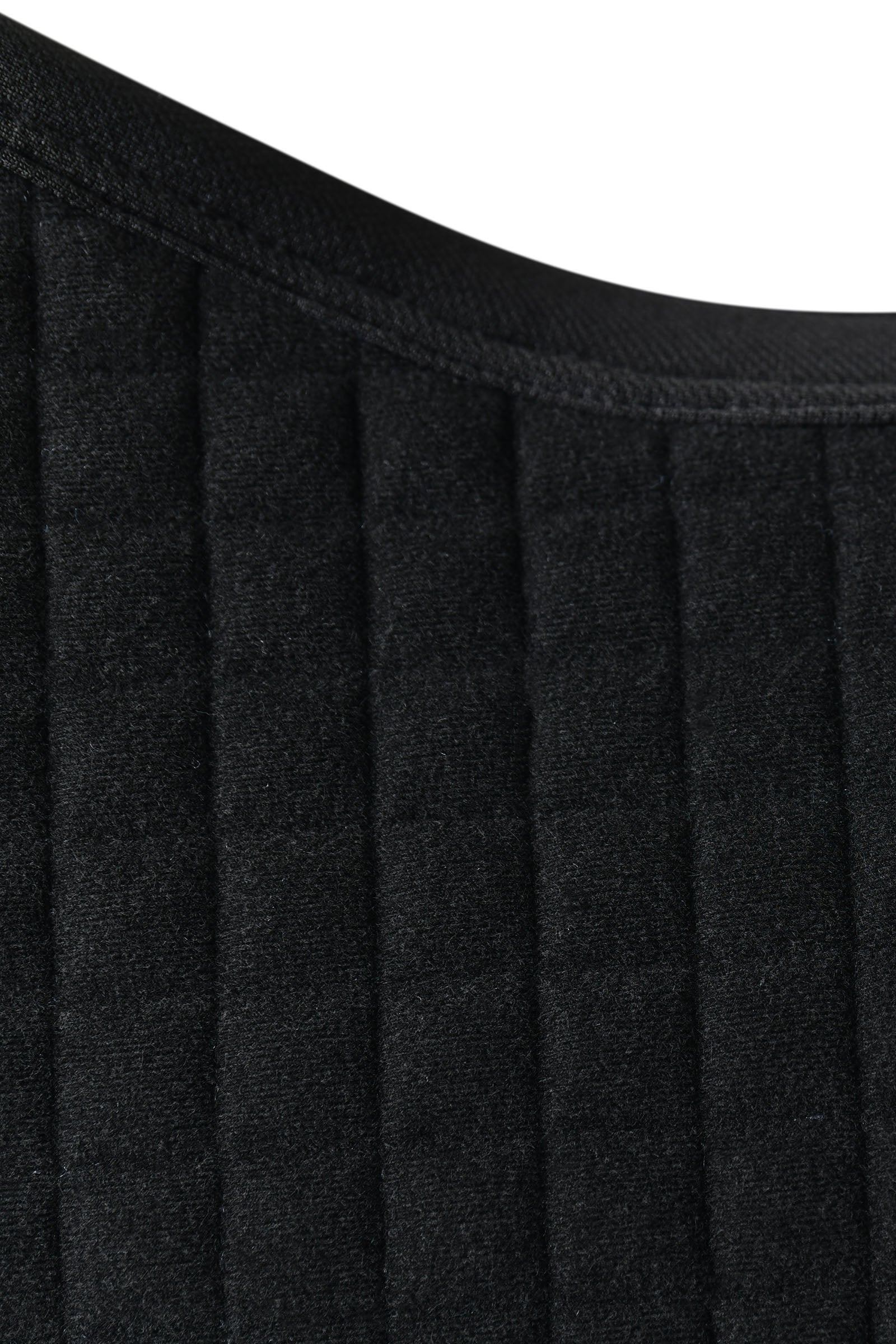 Weatherbeeta Prime Air-Tec Dressage Saddle Pad Saddle Pads
