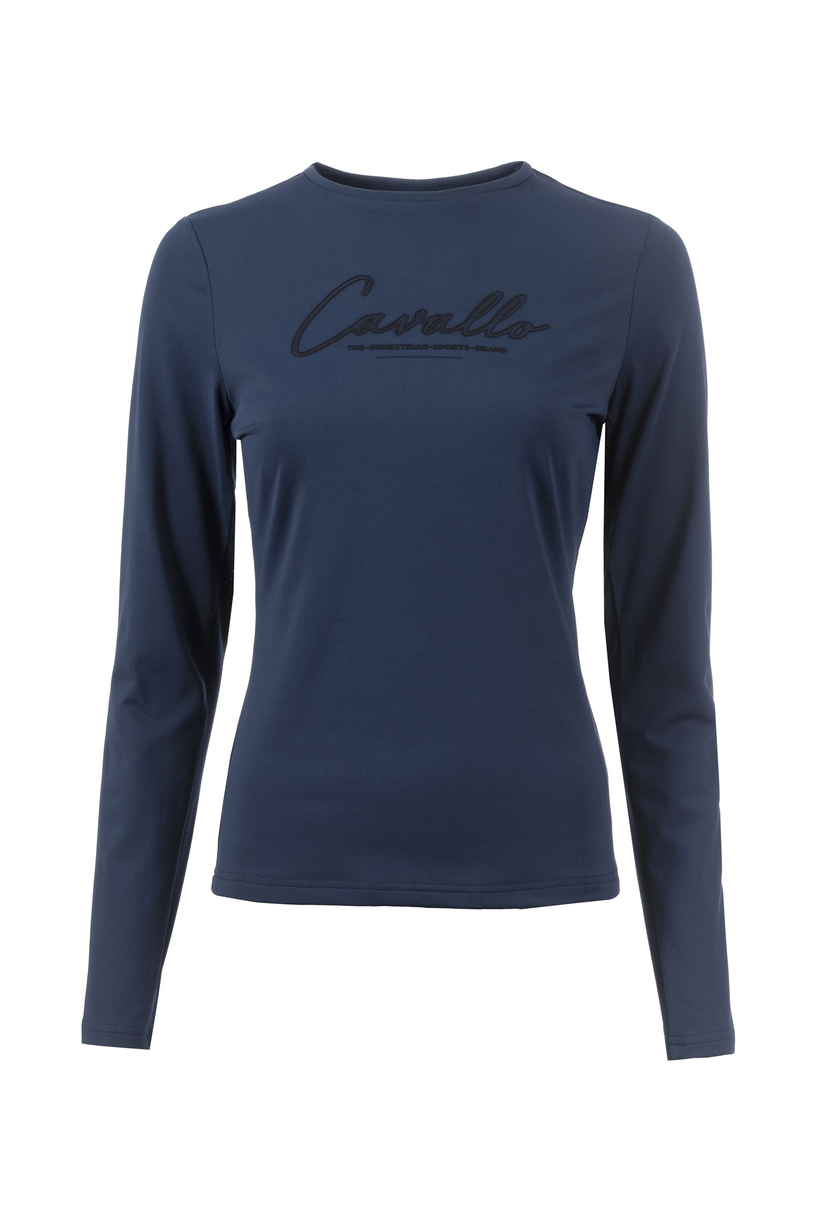 Cavallo CAVALMARON Women´s Shirt Women’s Riding Clothing