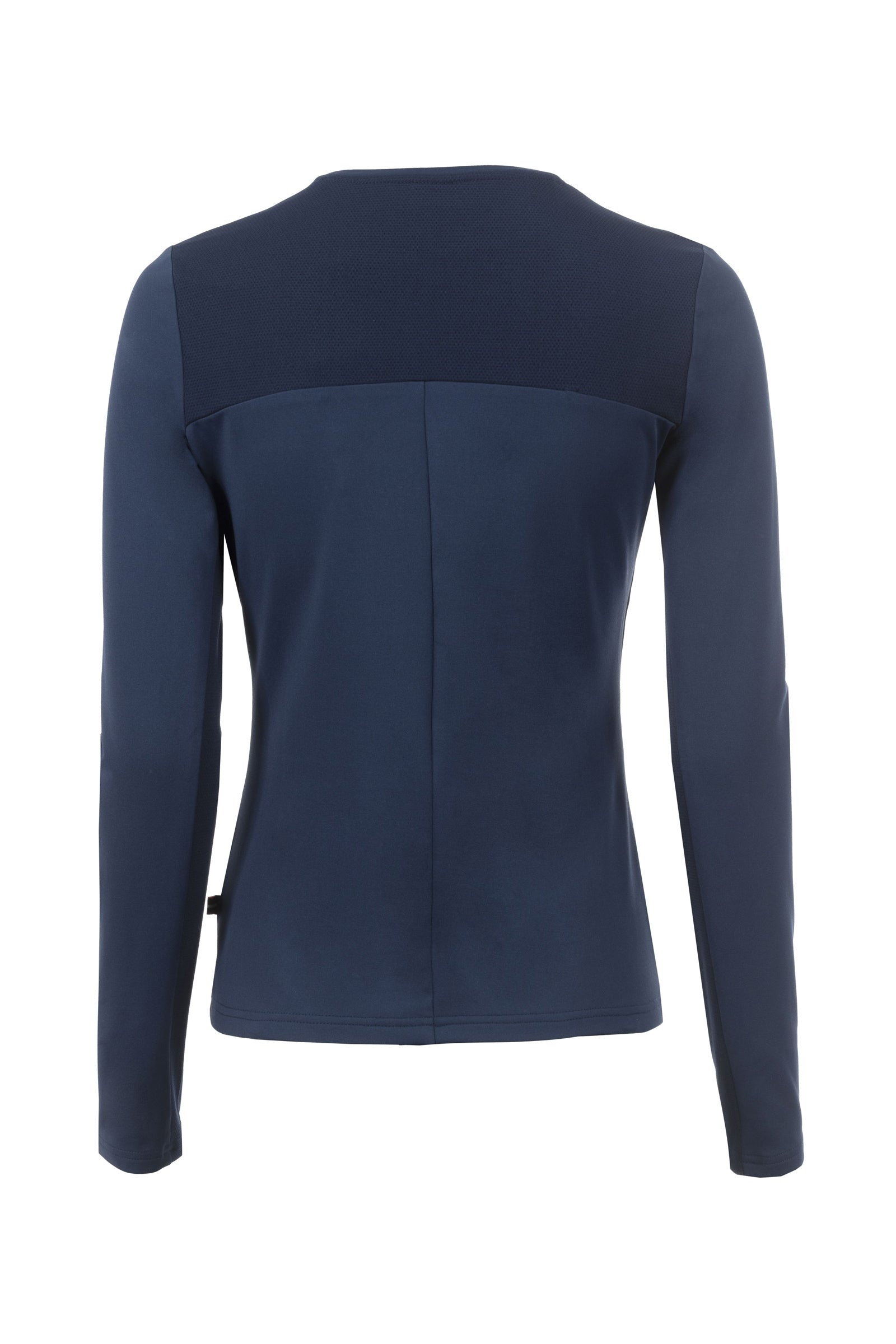 Cavallo CAVALMARON Women´s Shirt Women’s Riding Clothing