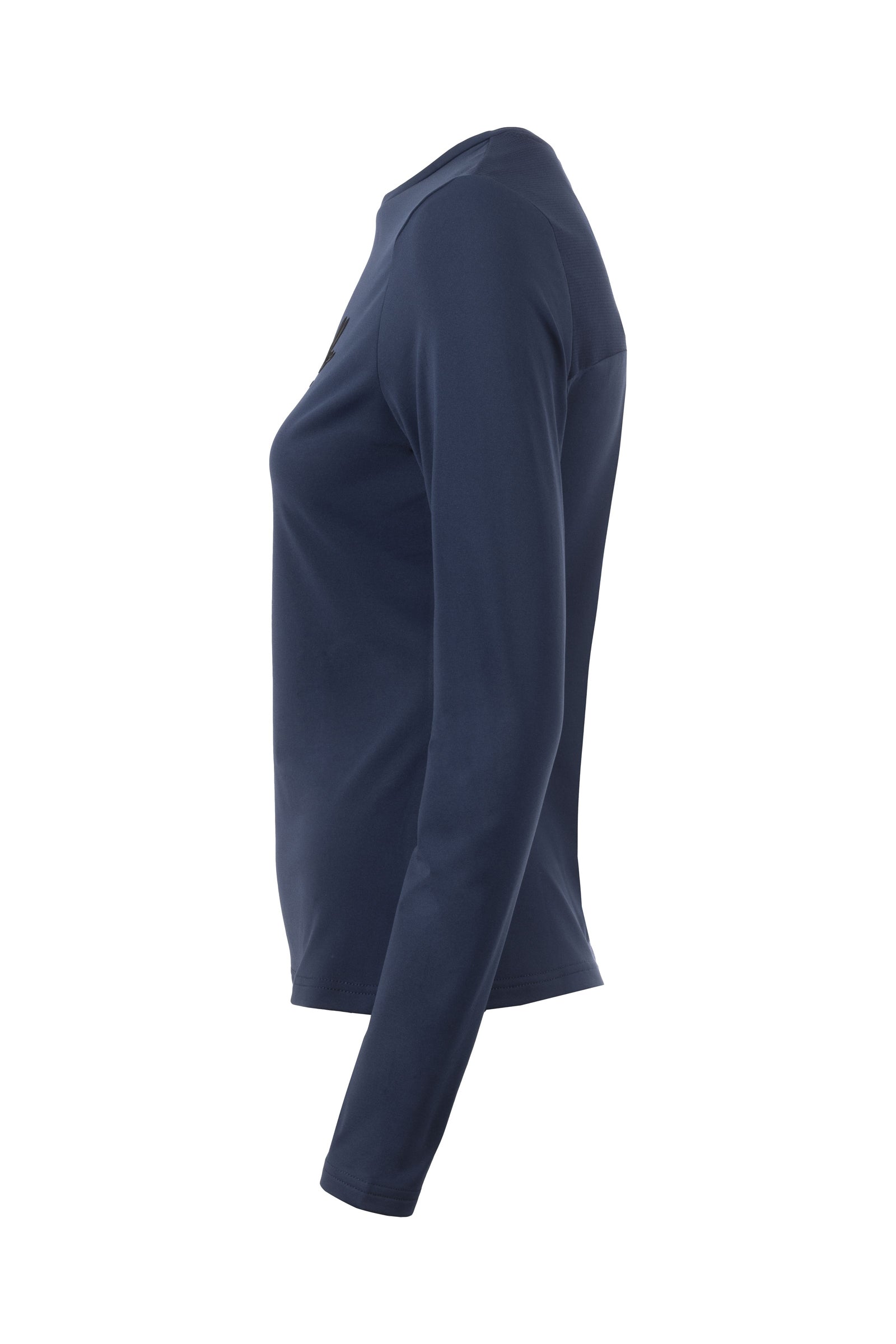 Cavallo CAVALMARON Women´s Shirt Women’s Riding Clothing