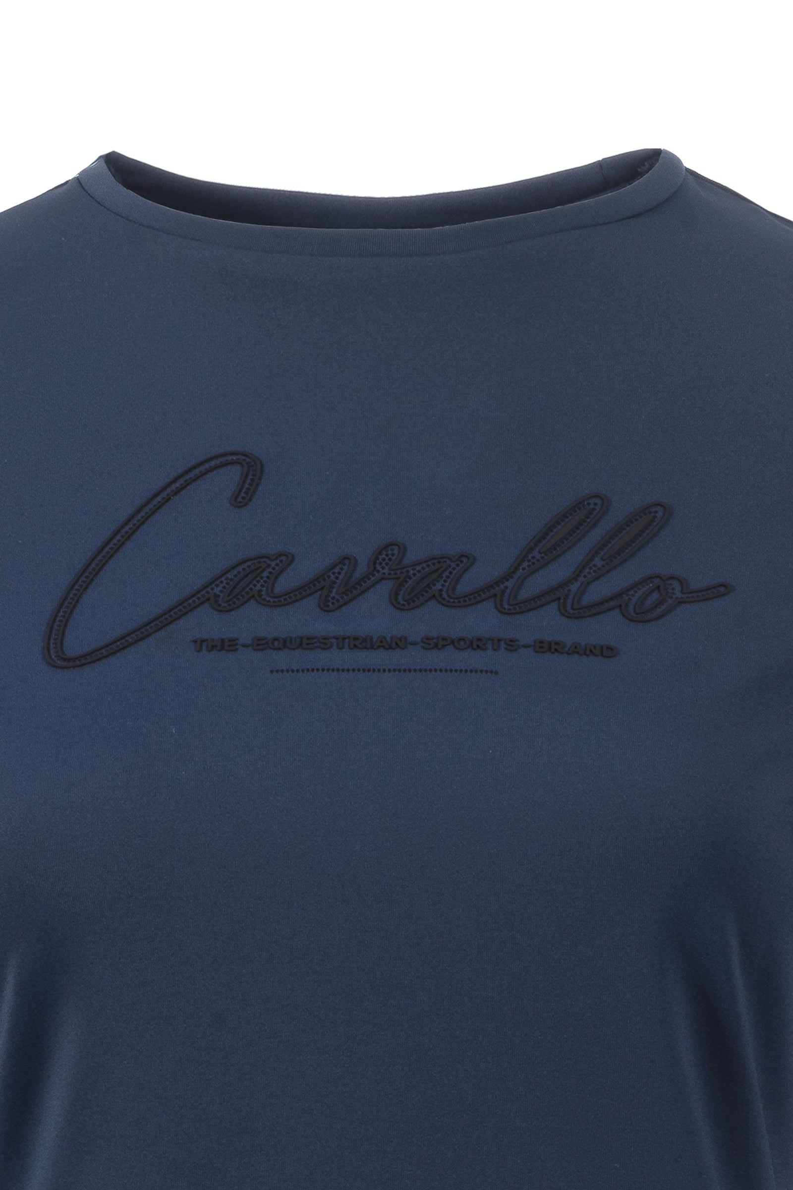 Cavallo CAVALMARON Women´s Shirt Women’s Riding Clothing