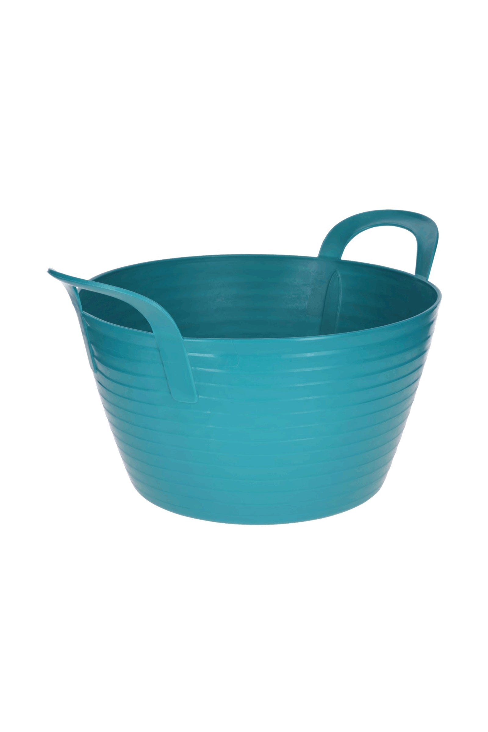 Kerbl FlexBag, 12 L Horse Feeders & Waterers