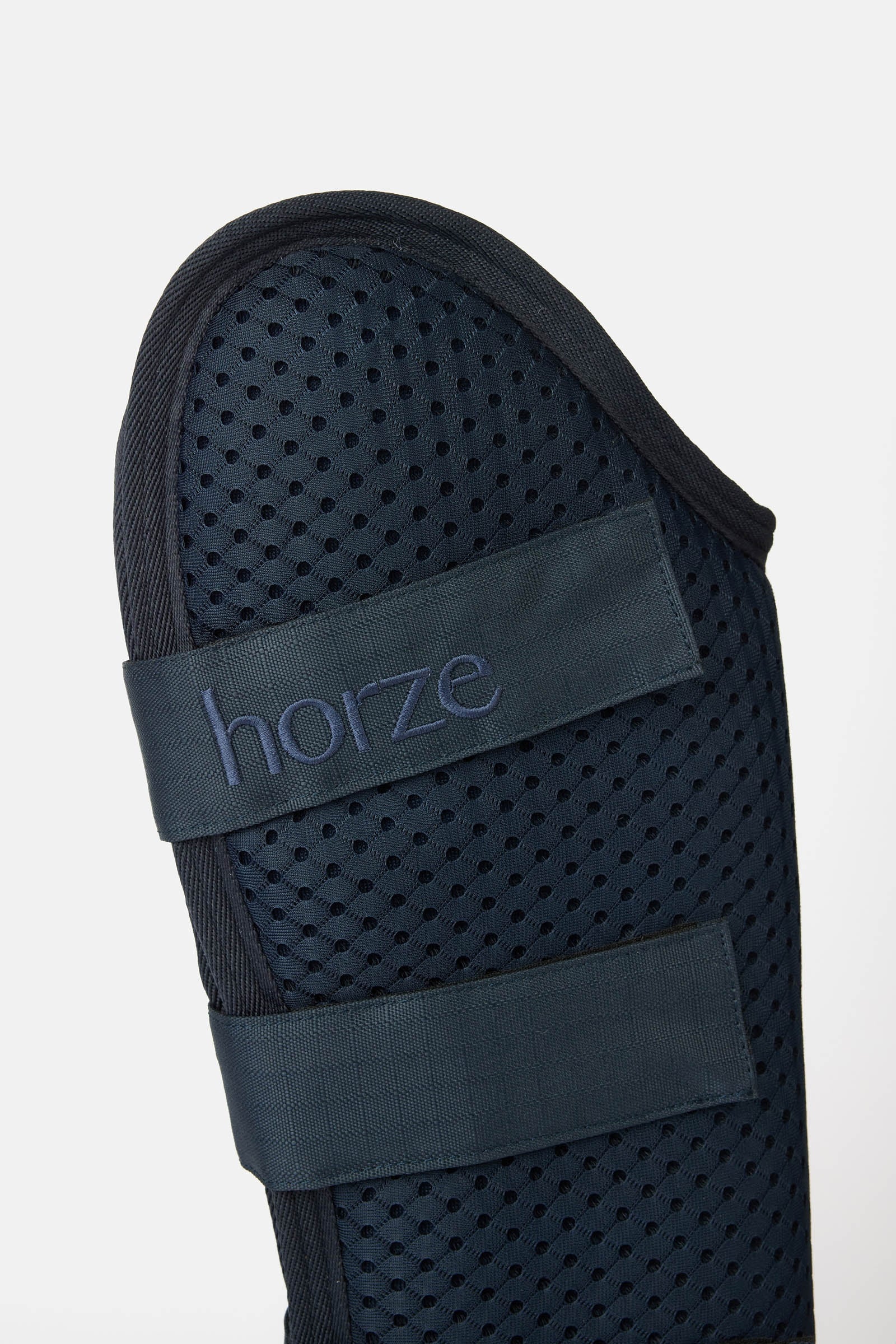 Horze 3D Air Mesh Travel Boots Leg & Hoof Protection