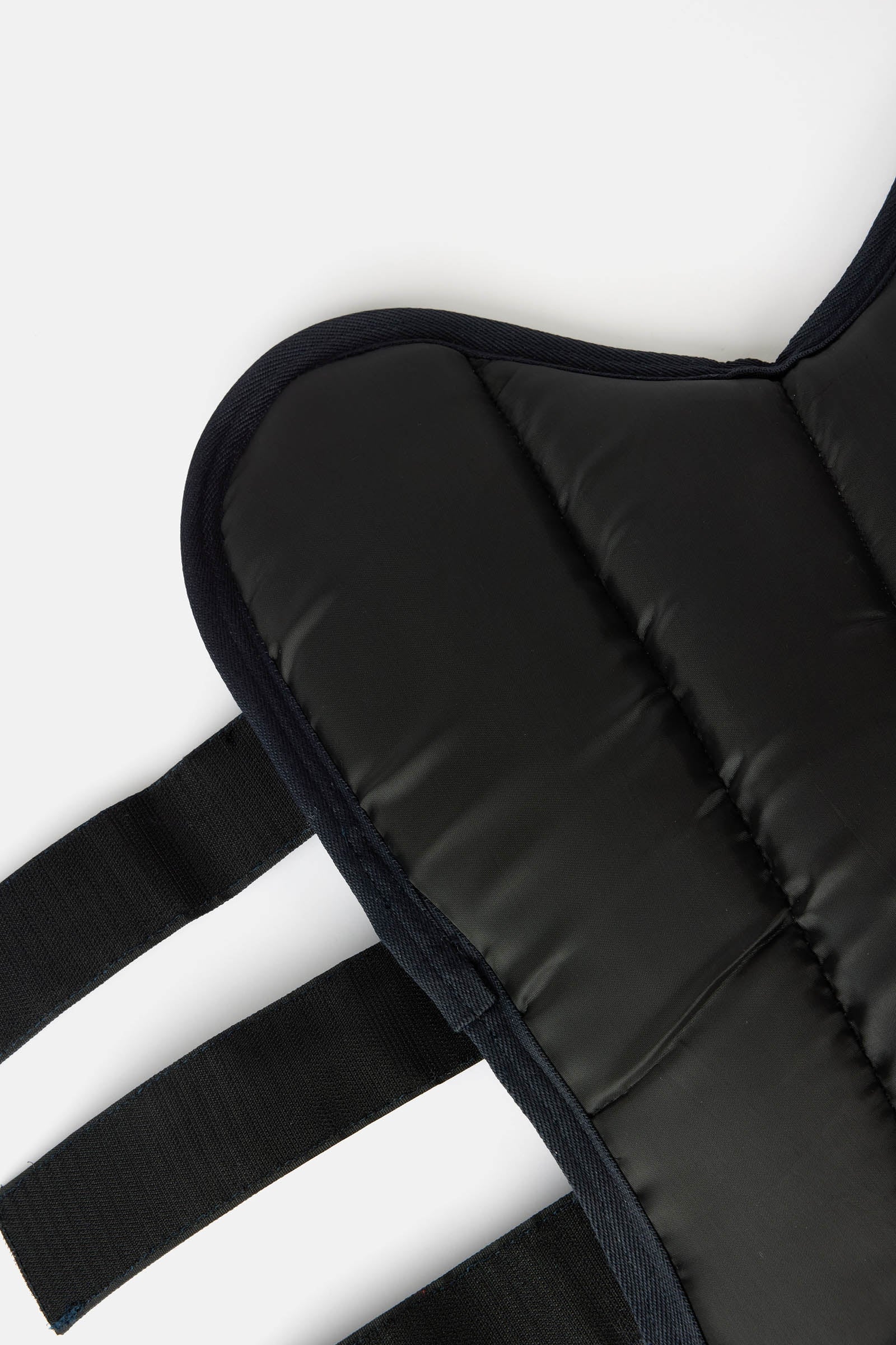 Horze 3D Air Mesh Travel Boots Leg & Hoof Protection