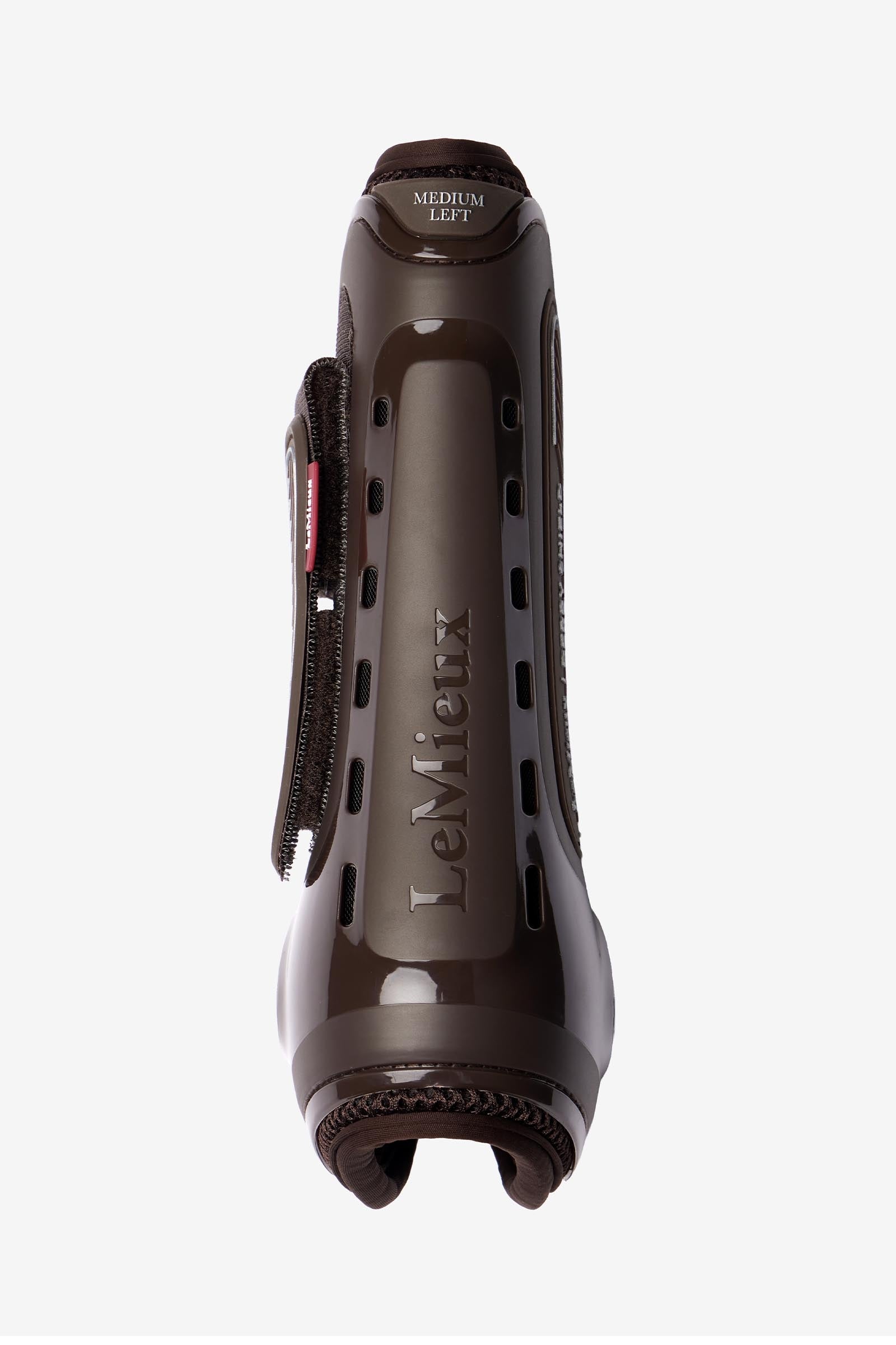 LeMieux Lemieux Derby Shield Tendon Boot Leg & Hoof Protection