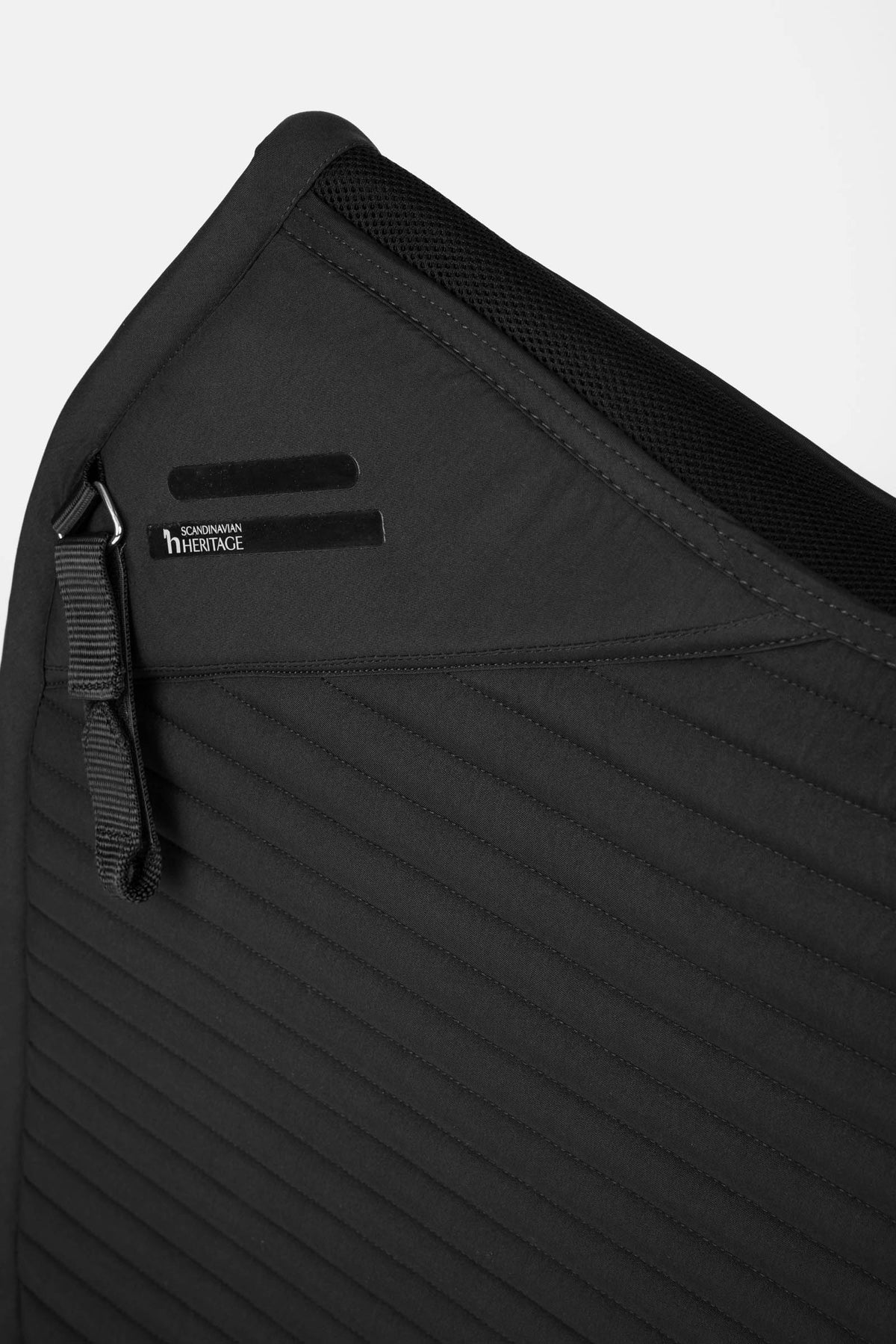 Horze Dressage Symphony SPORT saddle pad Saddle Pads