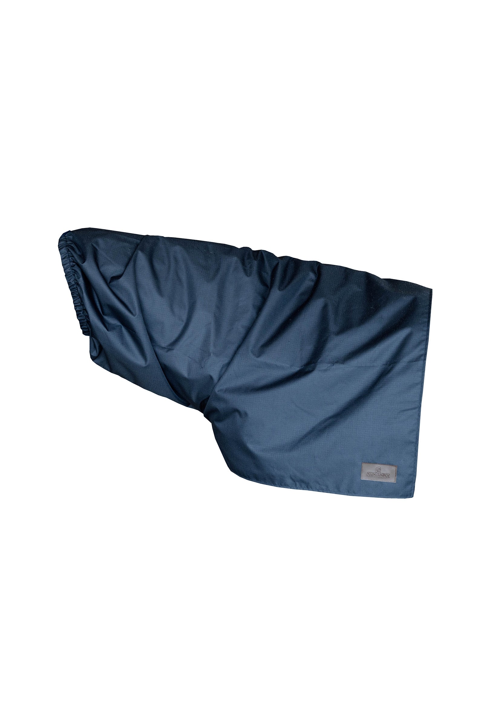 Kentucky Horsewear Waterproof Horse Scarf Classic Horse Rugs
