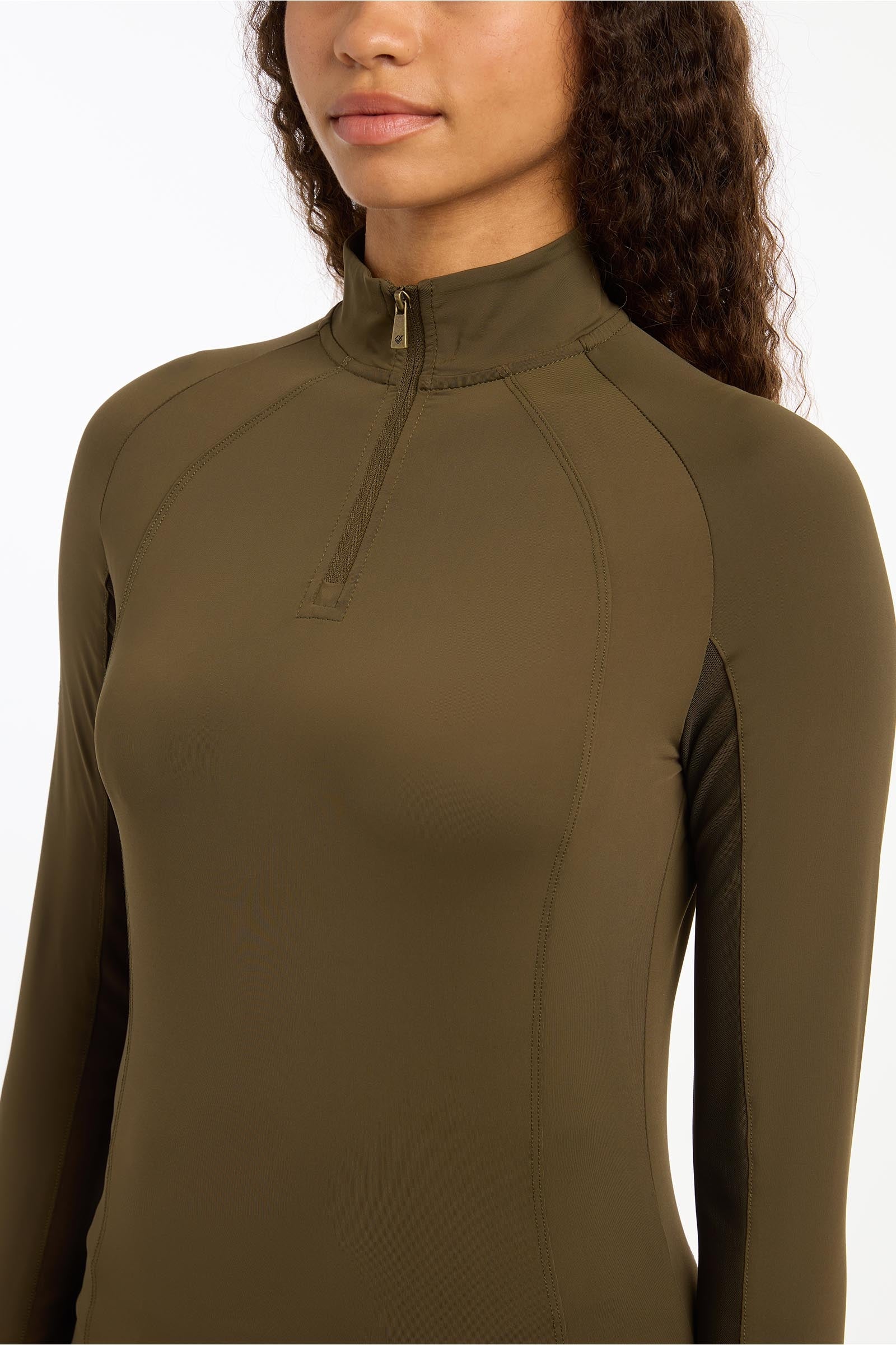 LeMieux Halle Women's Sunstopper Women’s Riding Clothing