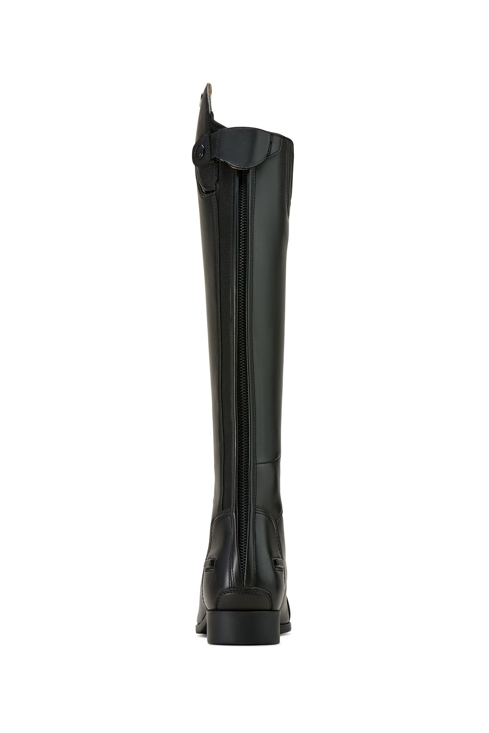 Ariat Palisade Lace Women's Tall Riding Boot Riding Boots & Riding Shoes