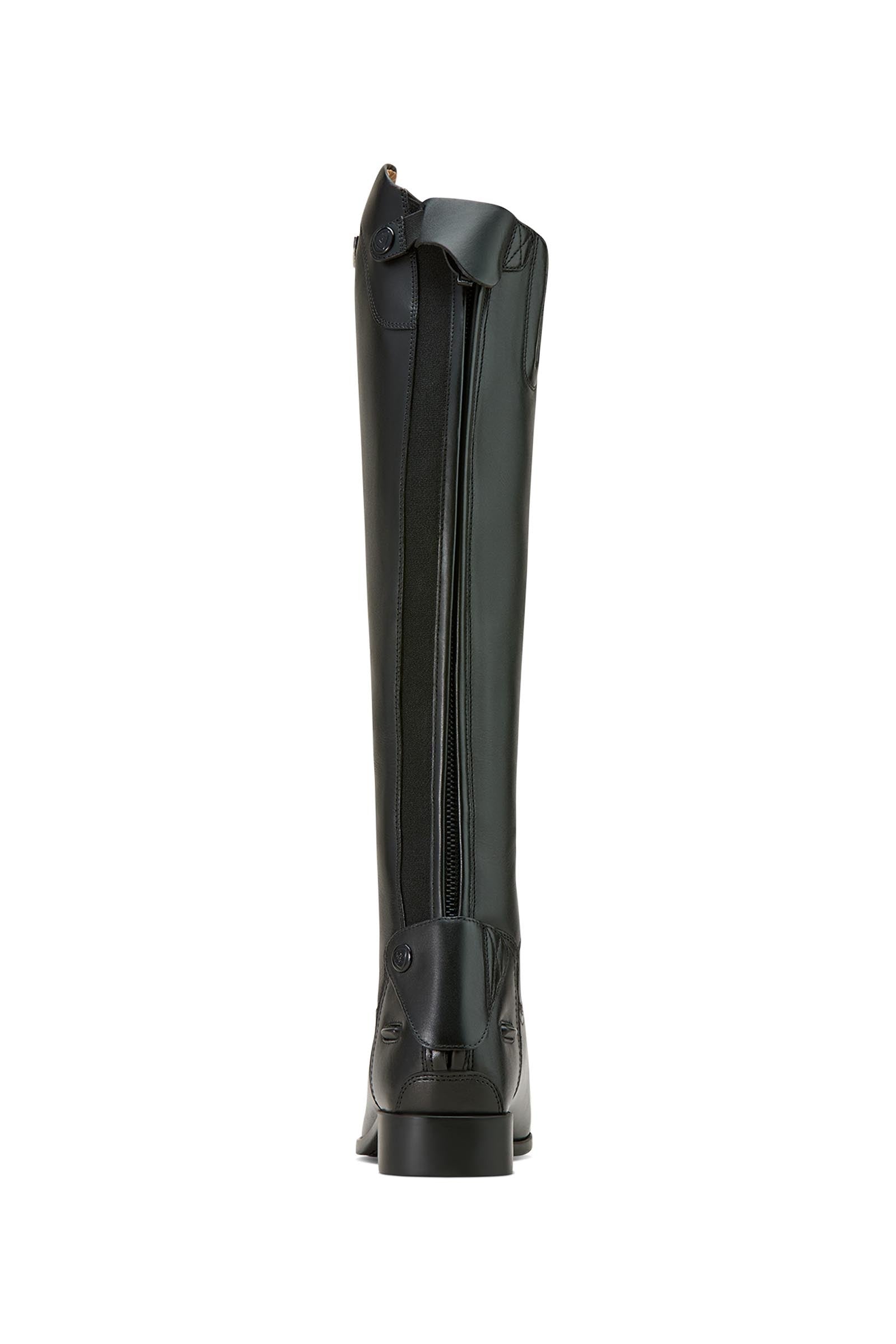 Ariat Palisade Women's Dressage Riding Boots Riding Boots & Riding Shoes