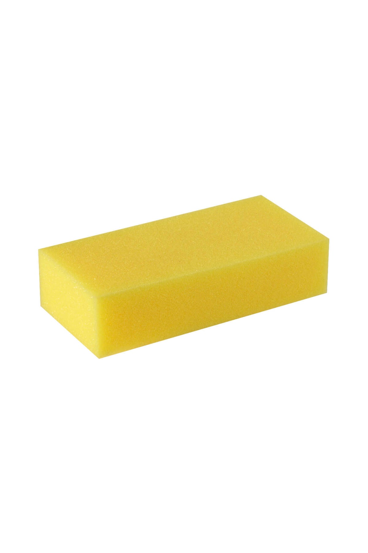 HIPPOTONIC Rectangular Sponge Horse Grooming Tools