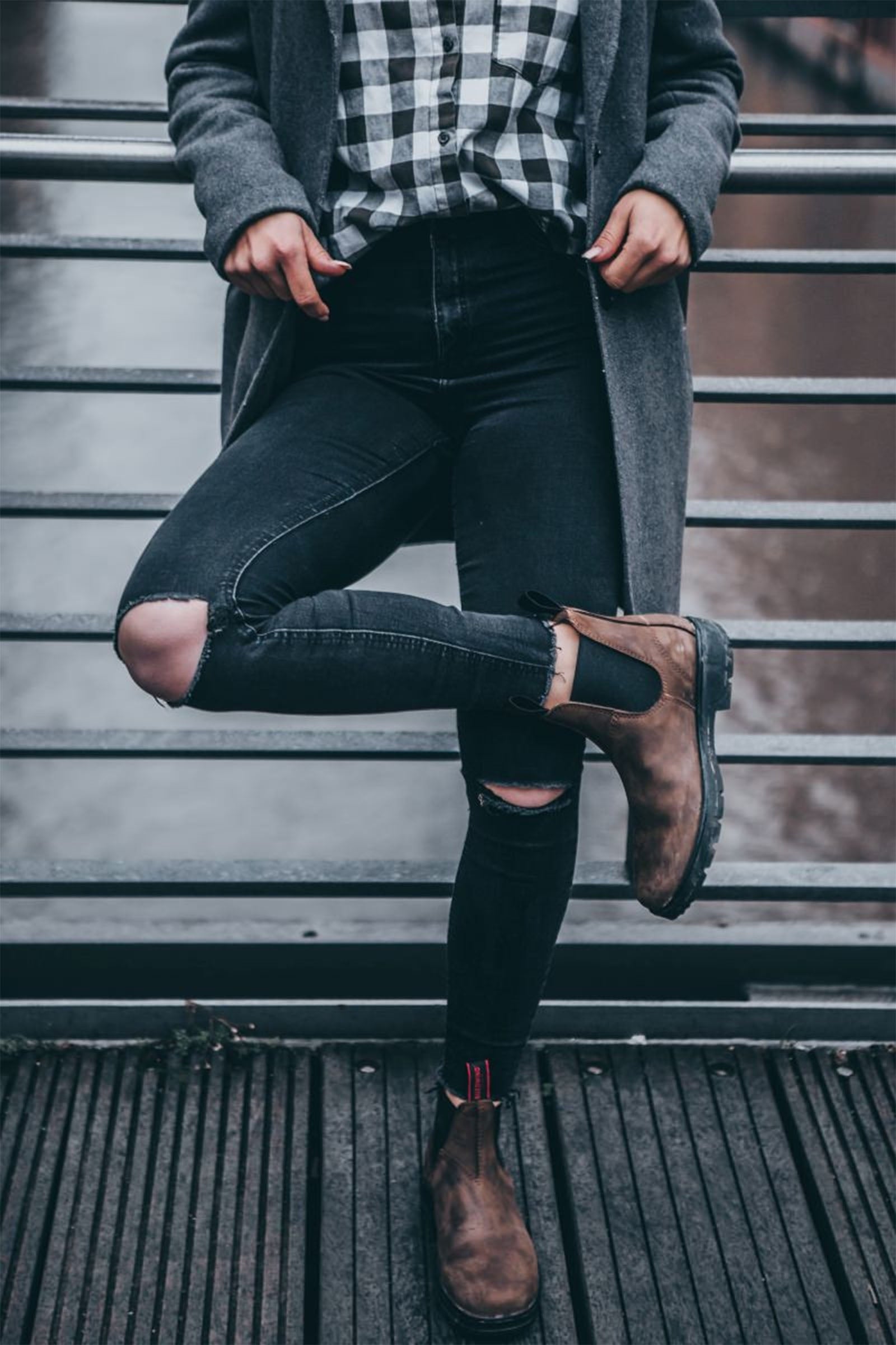 Alt Tag fallback text for IMAGE