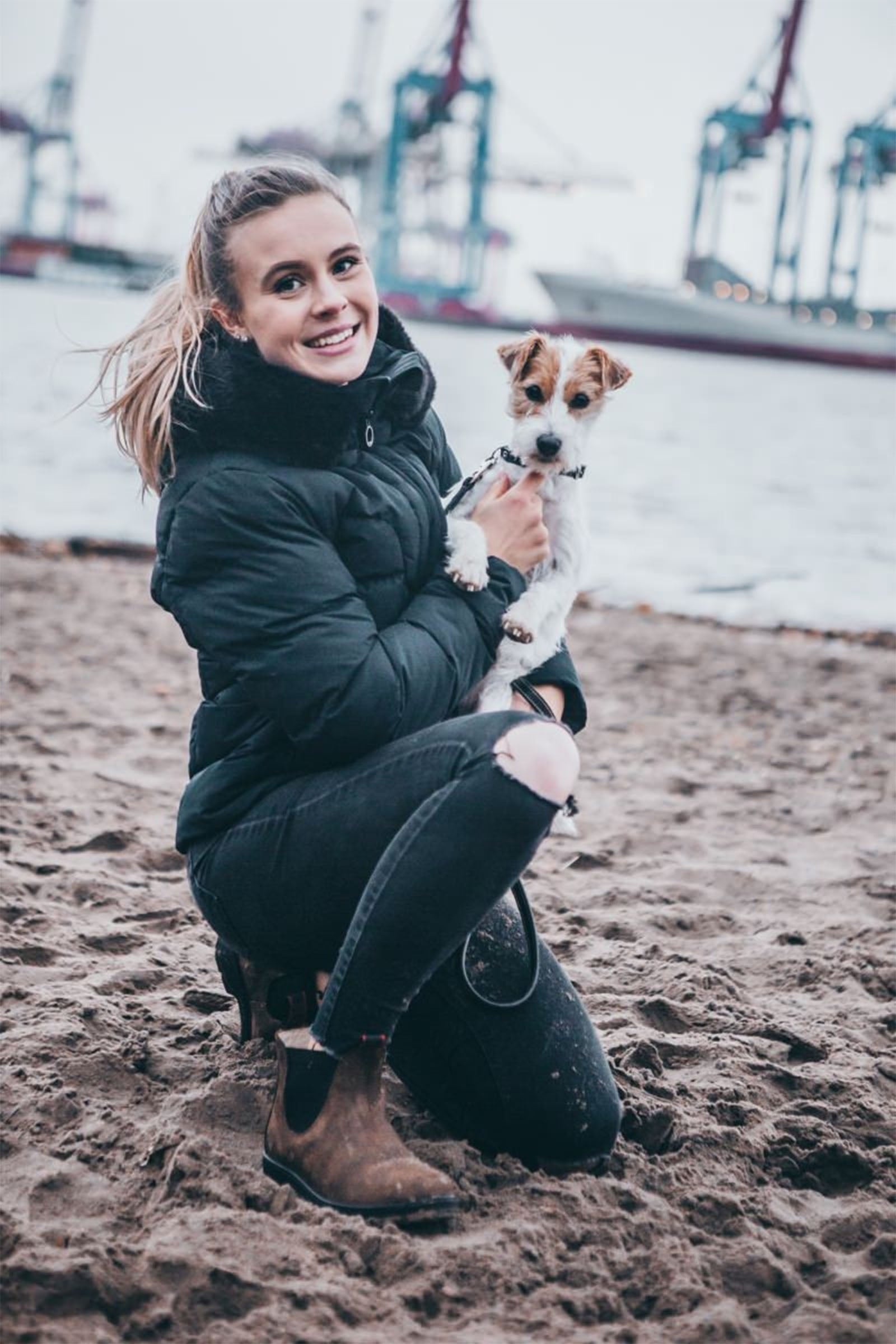 Alt Tag fallback text for IMAGE