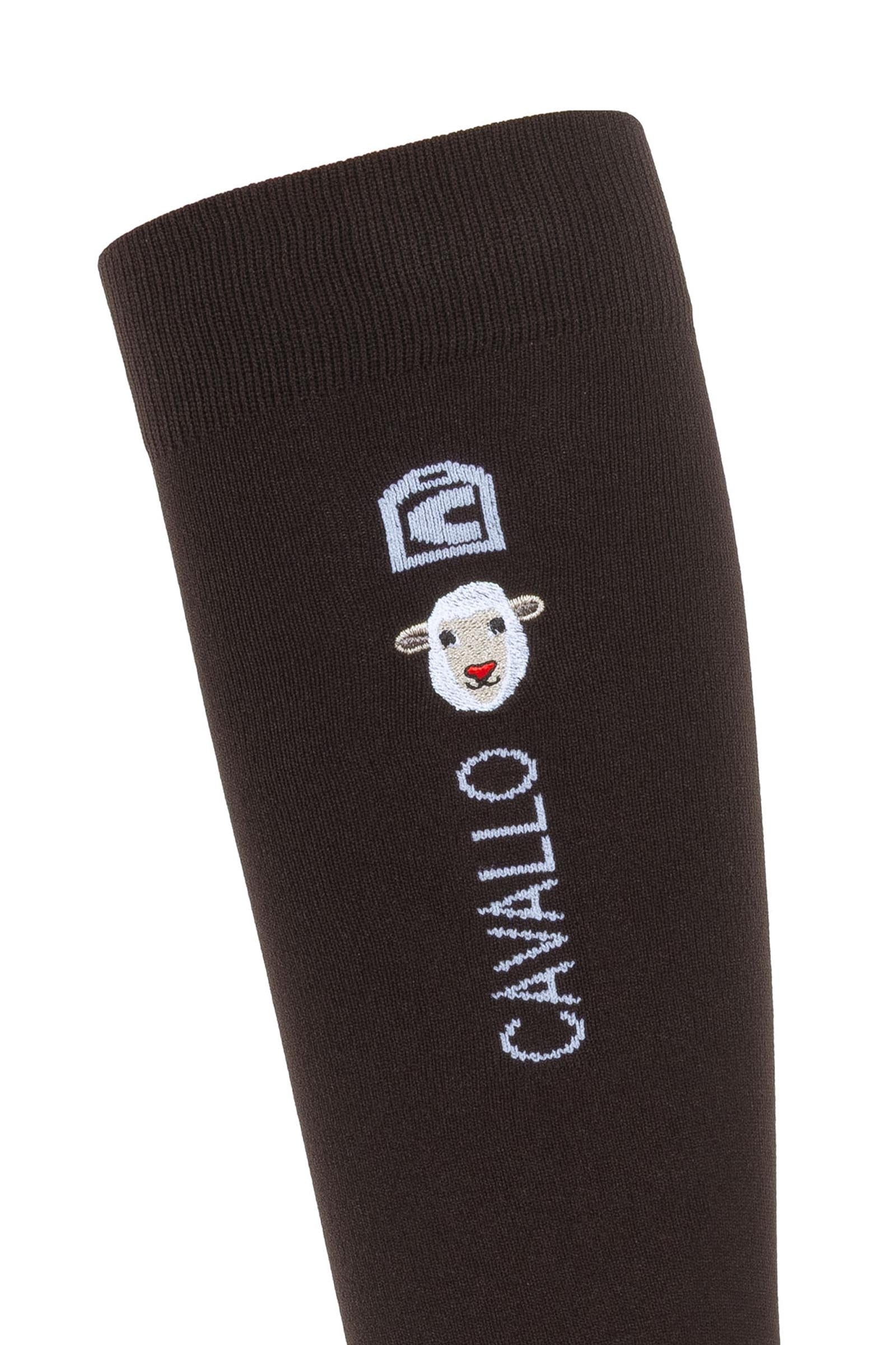 Cavallo CAVALSCOTTIE Socks Socks