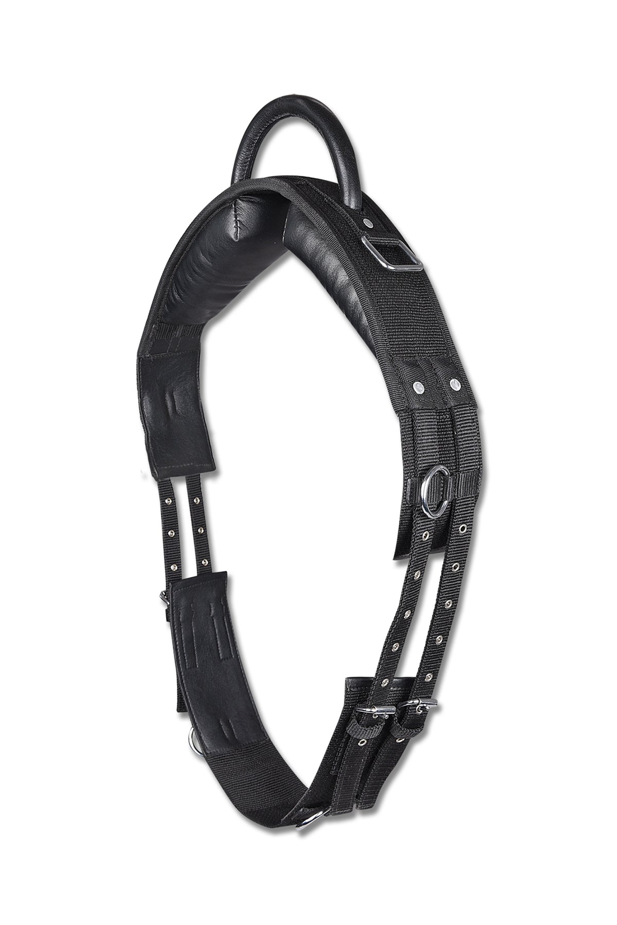 Star Waldhausen Lunging Girth Saddles, Girths & Stirrups