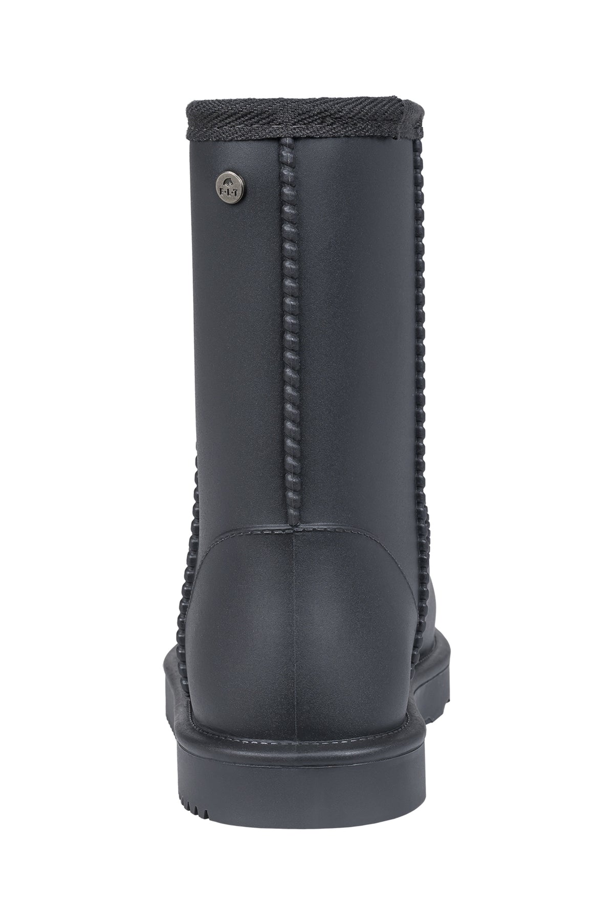 ELT Bootie Rainless All Weather Riding Boots & Riding Shoes