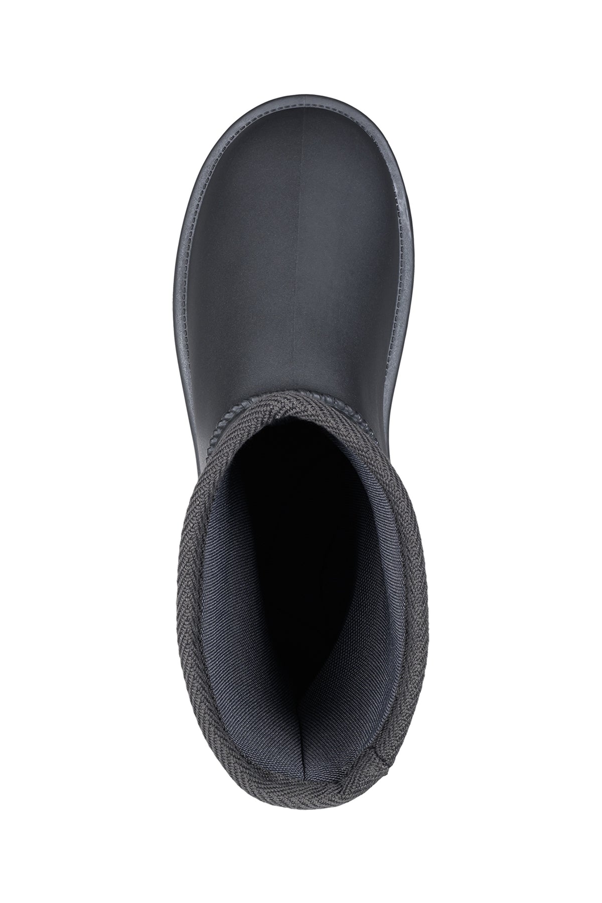 ELT Bootie Rainless All Weather Riding Boots & Riding Shoes
