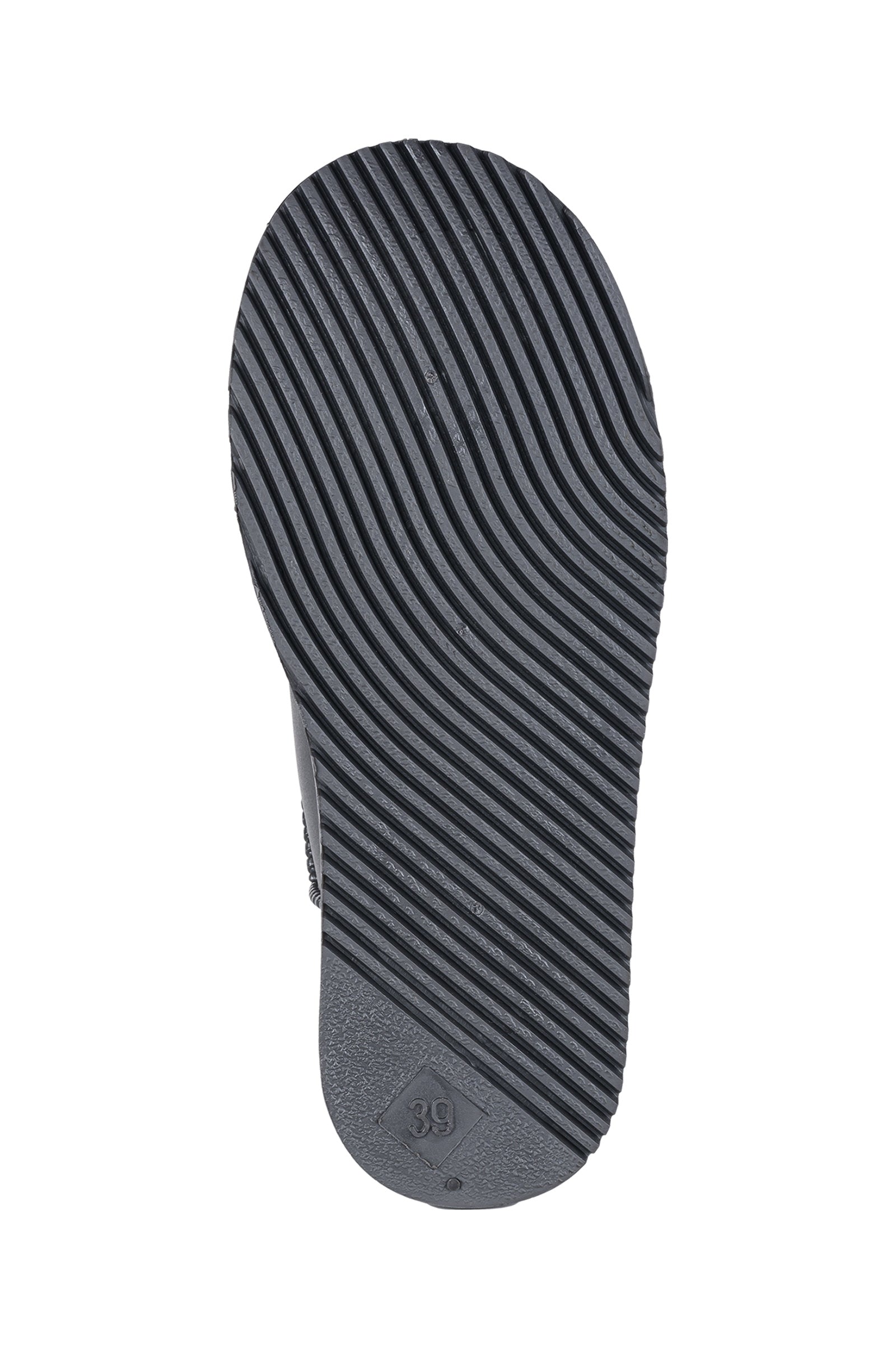 ELT Bootie Rainless All Weather Riding Boots & Riding Shoes
