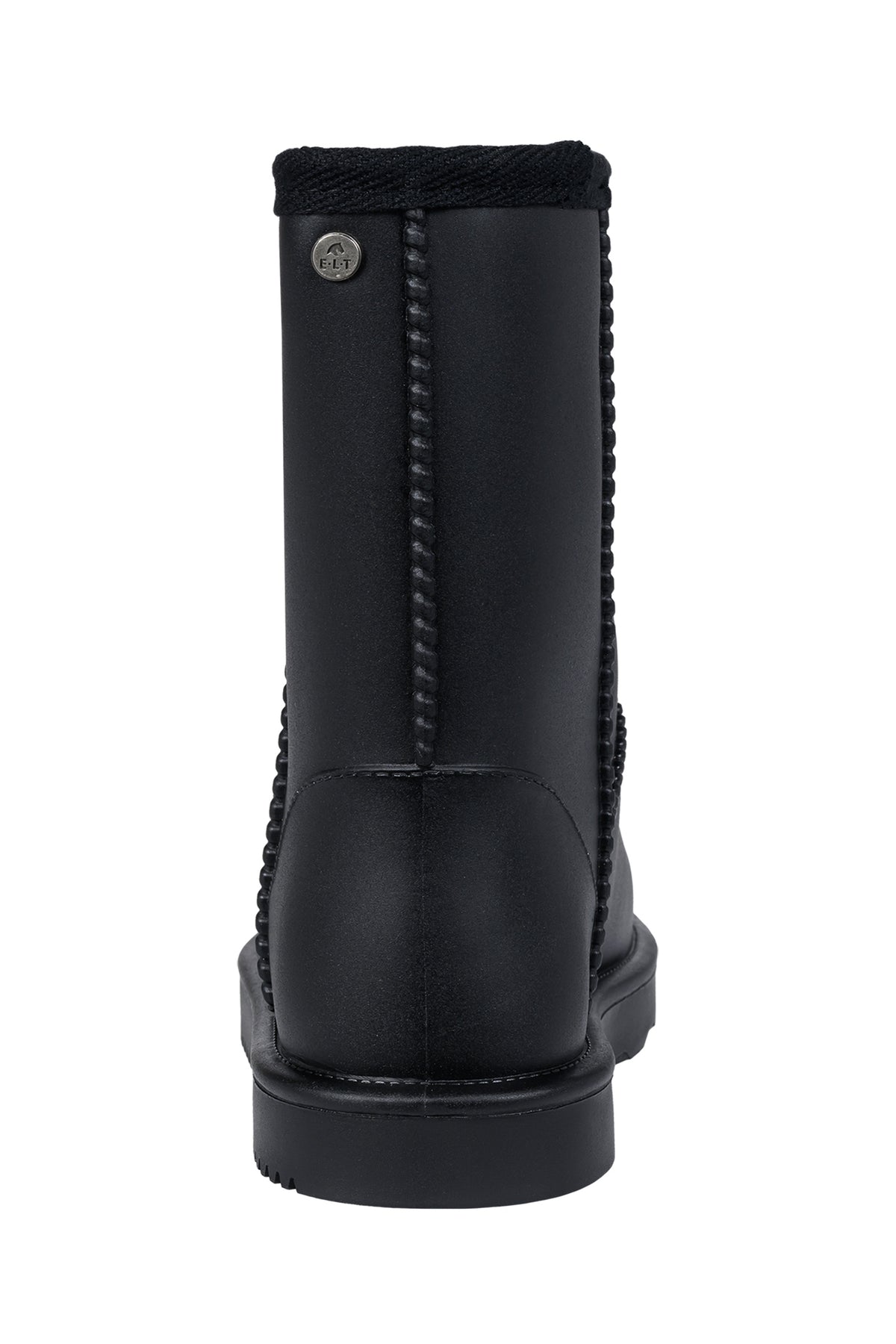 ELT Bootie Rainless All Weather Riding Boots & Riding Shoes