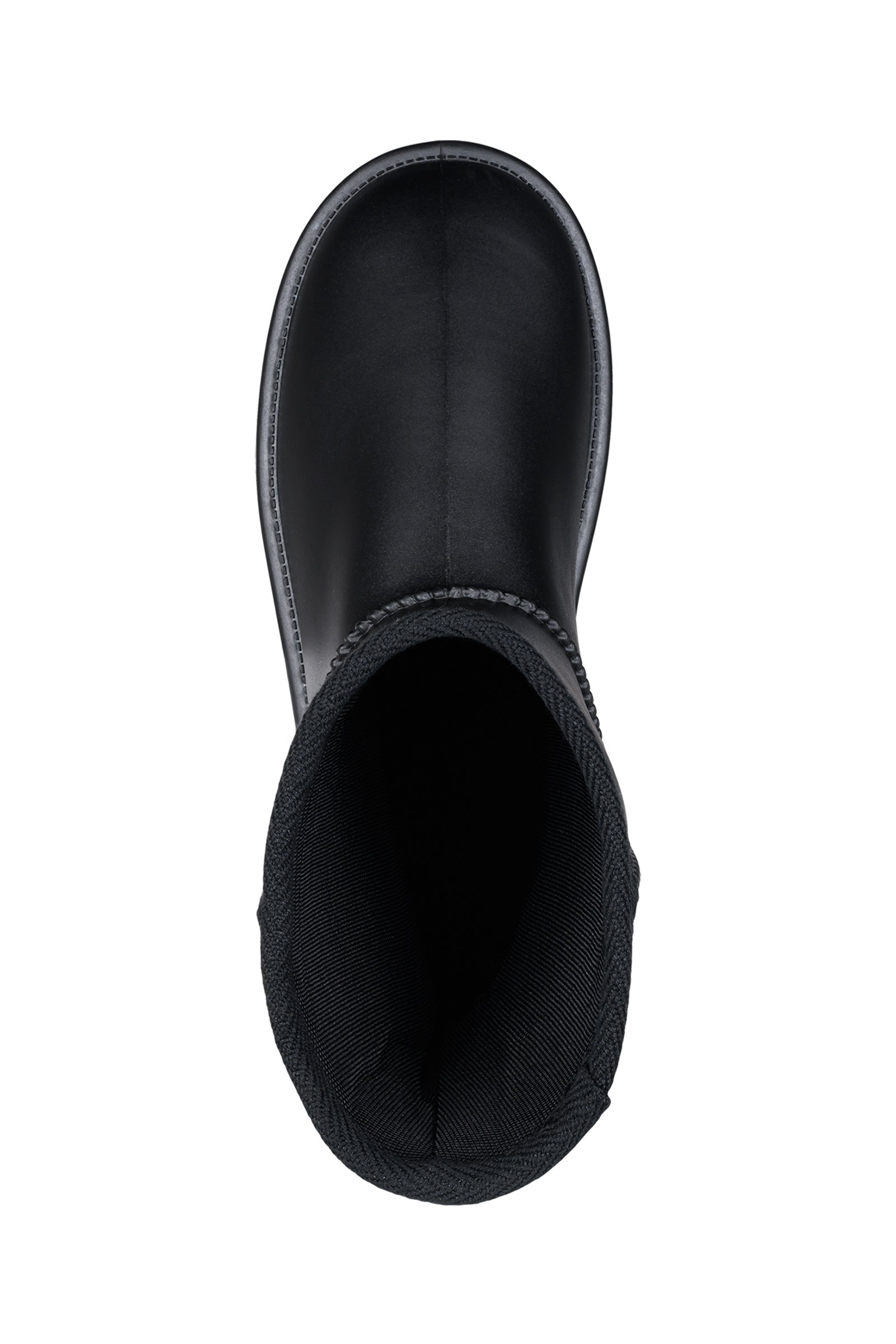 ELT Bootie Rainless All Weather Riding Boots & Riding Shoes