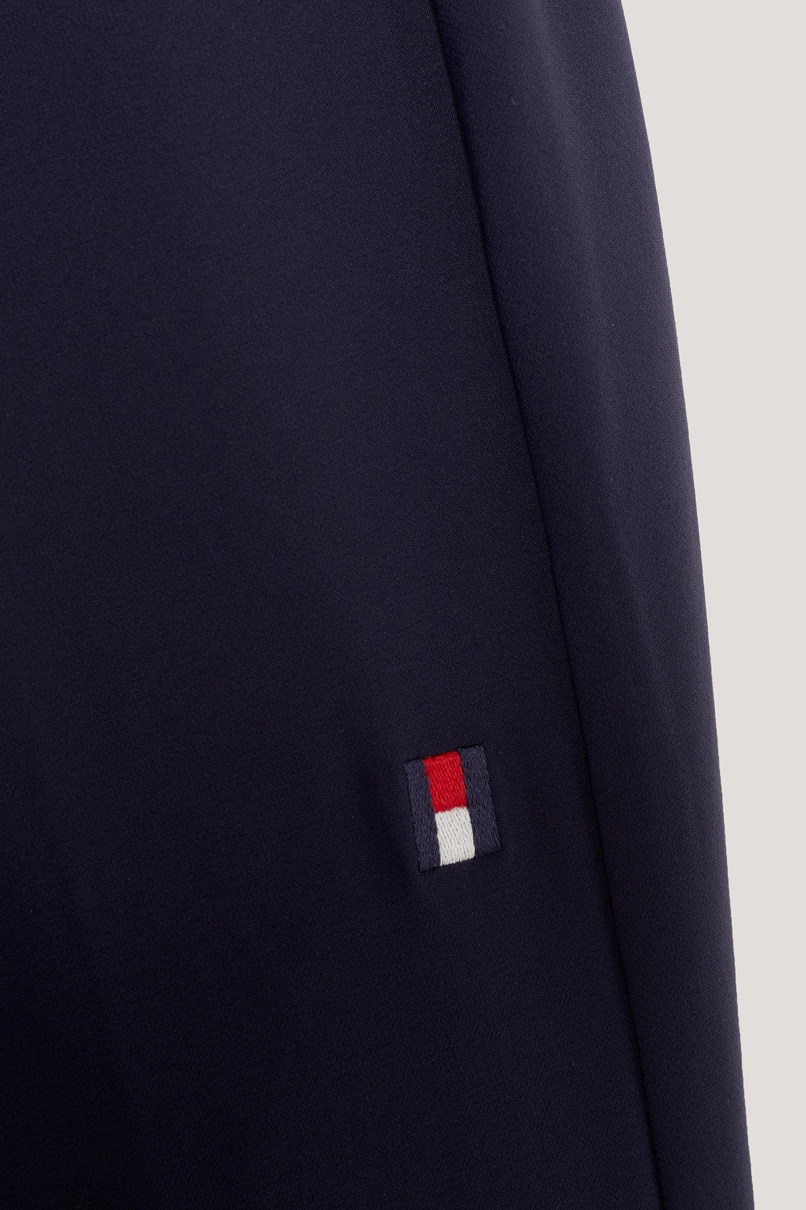 Tommy Hilfiger Equestrian Pro Men´s Knee Grip Breeches Mens Riding Clothing