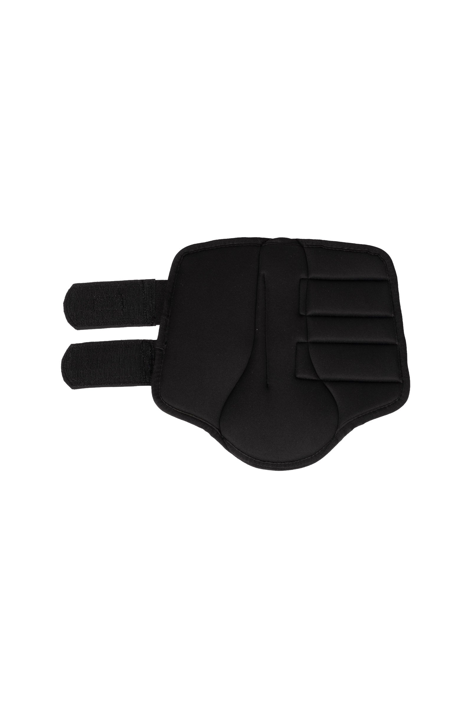 Horze Brushing Boots Leg & Hoof Protection