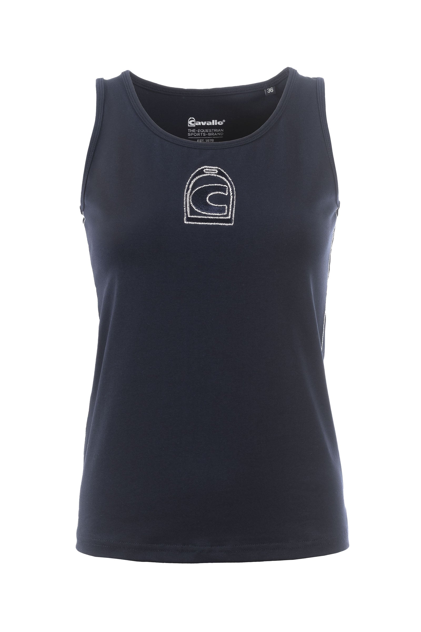 Cavallo CavalNerys Top, Women's Women’s Riding Clothing