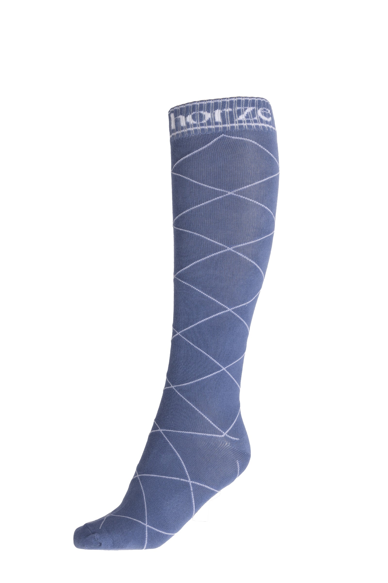 Horze Suri Kids' Socks Kids Apparel