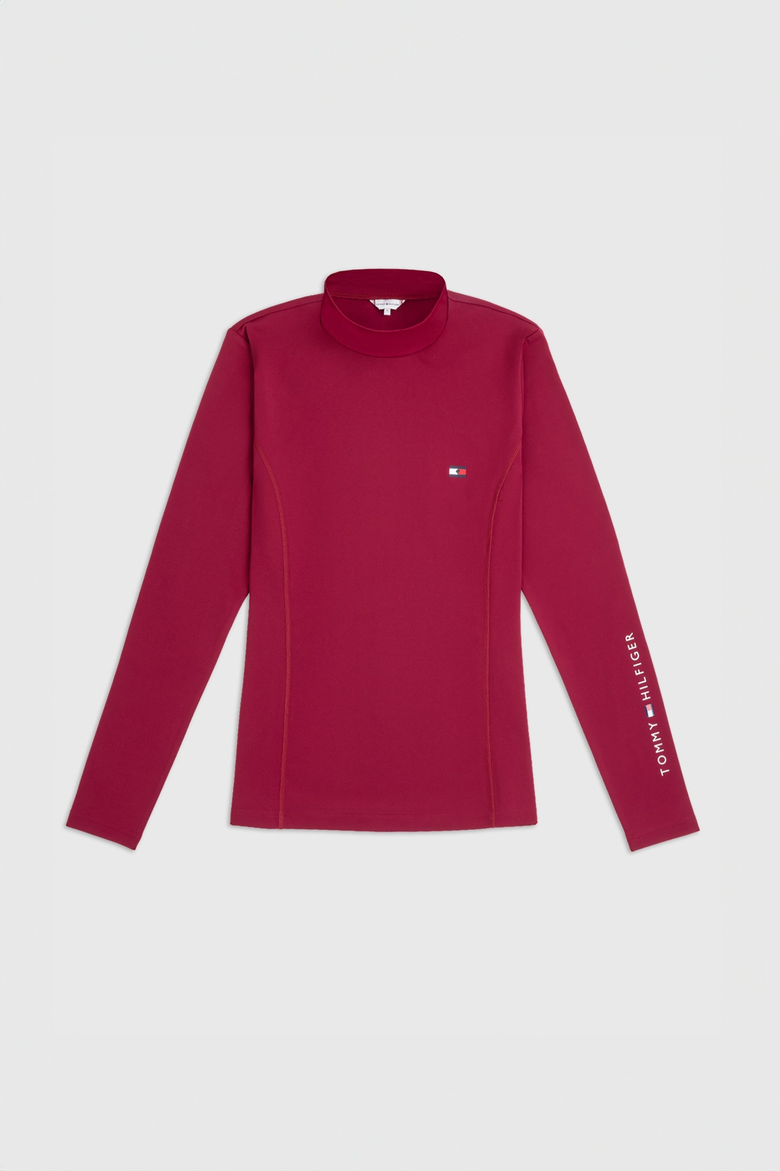 Alt Tag fallback text for IMAGE