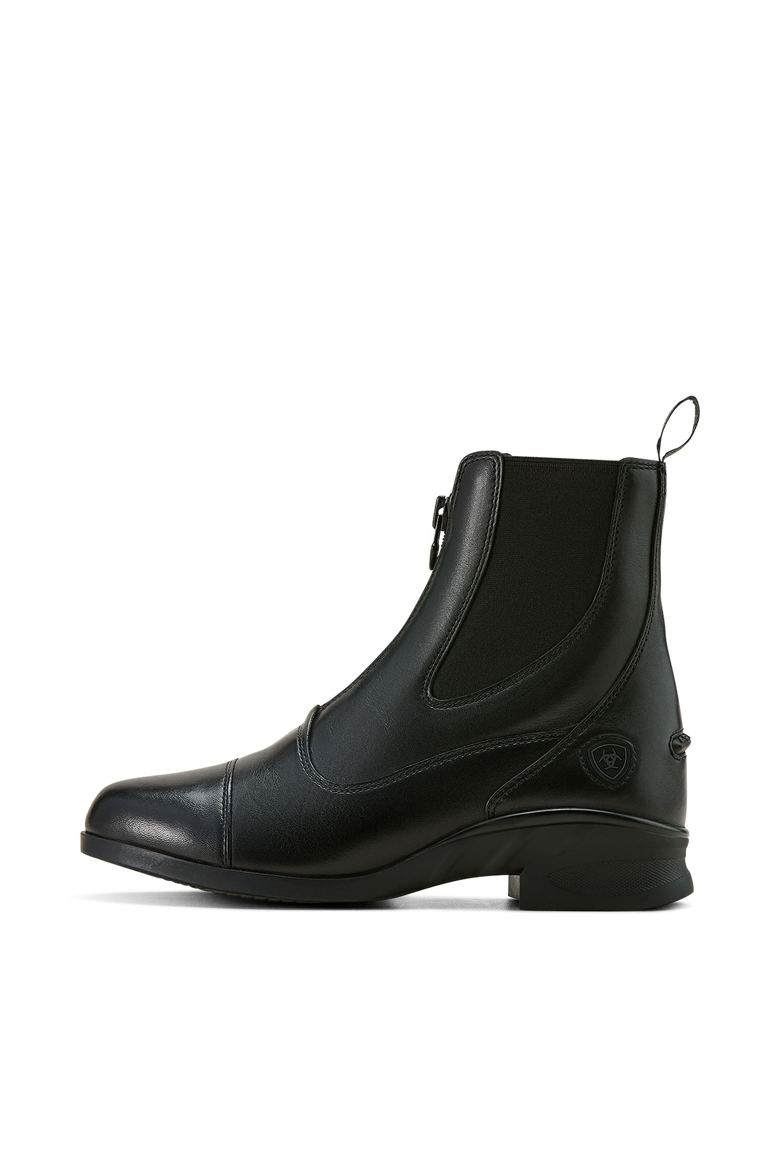 Ariat Heritage Women´s Zip Paddock Boots Riding Boots & Riding Shoes
