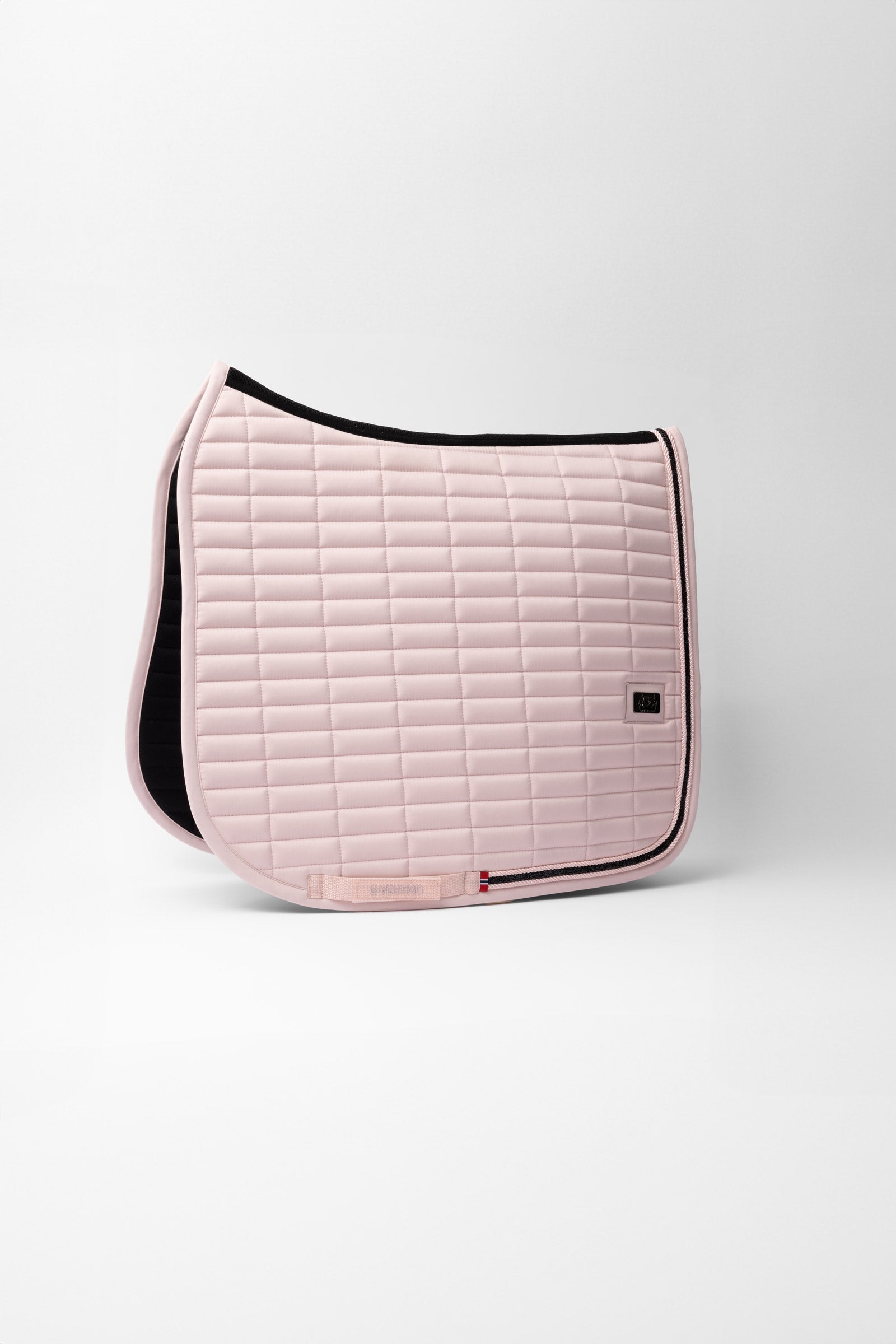 B Vertigo Daylight Dressage Saddle Pad Saddle Pads