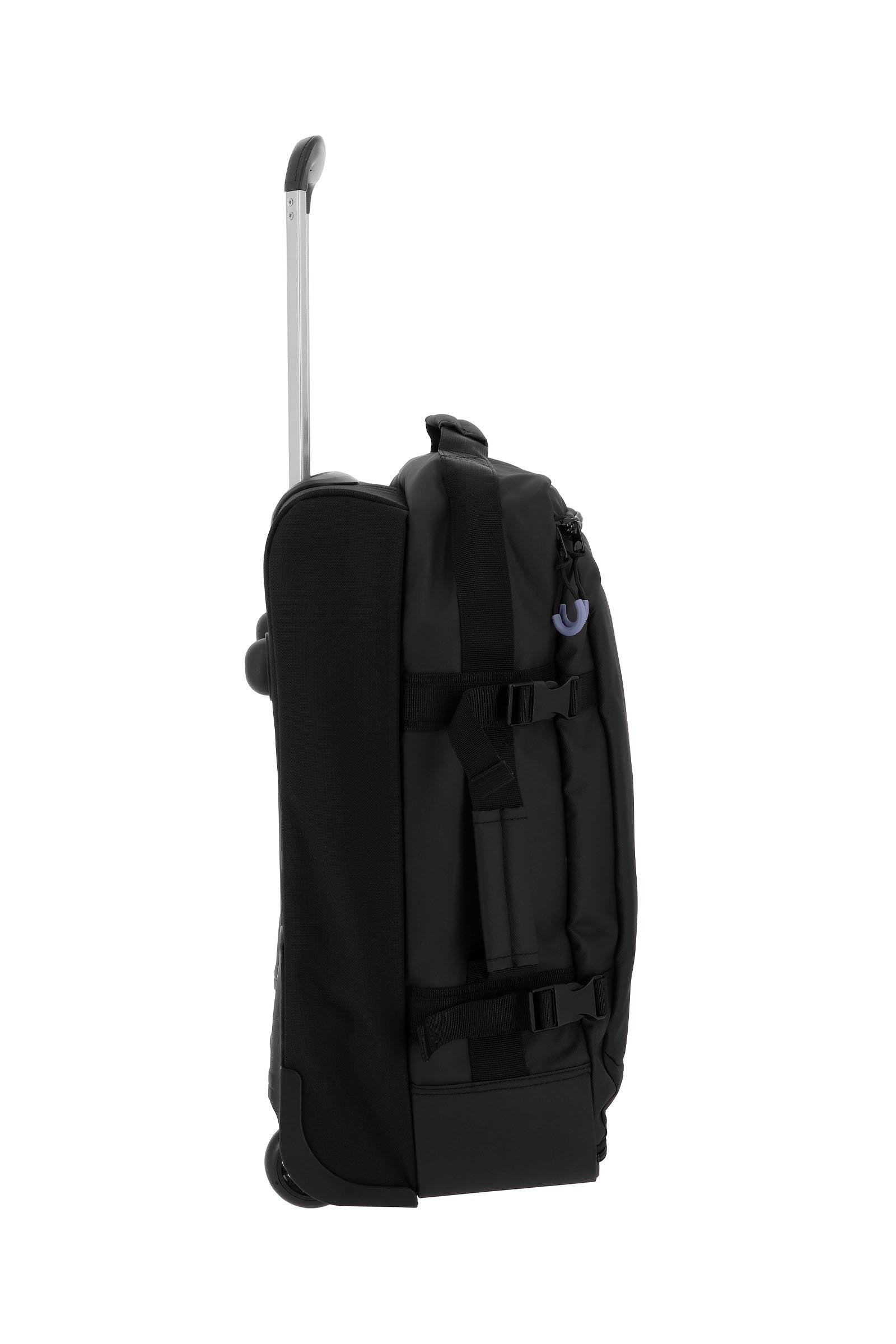 EQUITHÈME Urban Travel Bag, Small Model Accessories