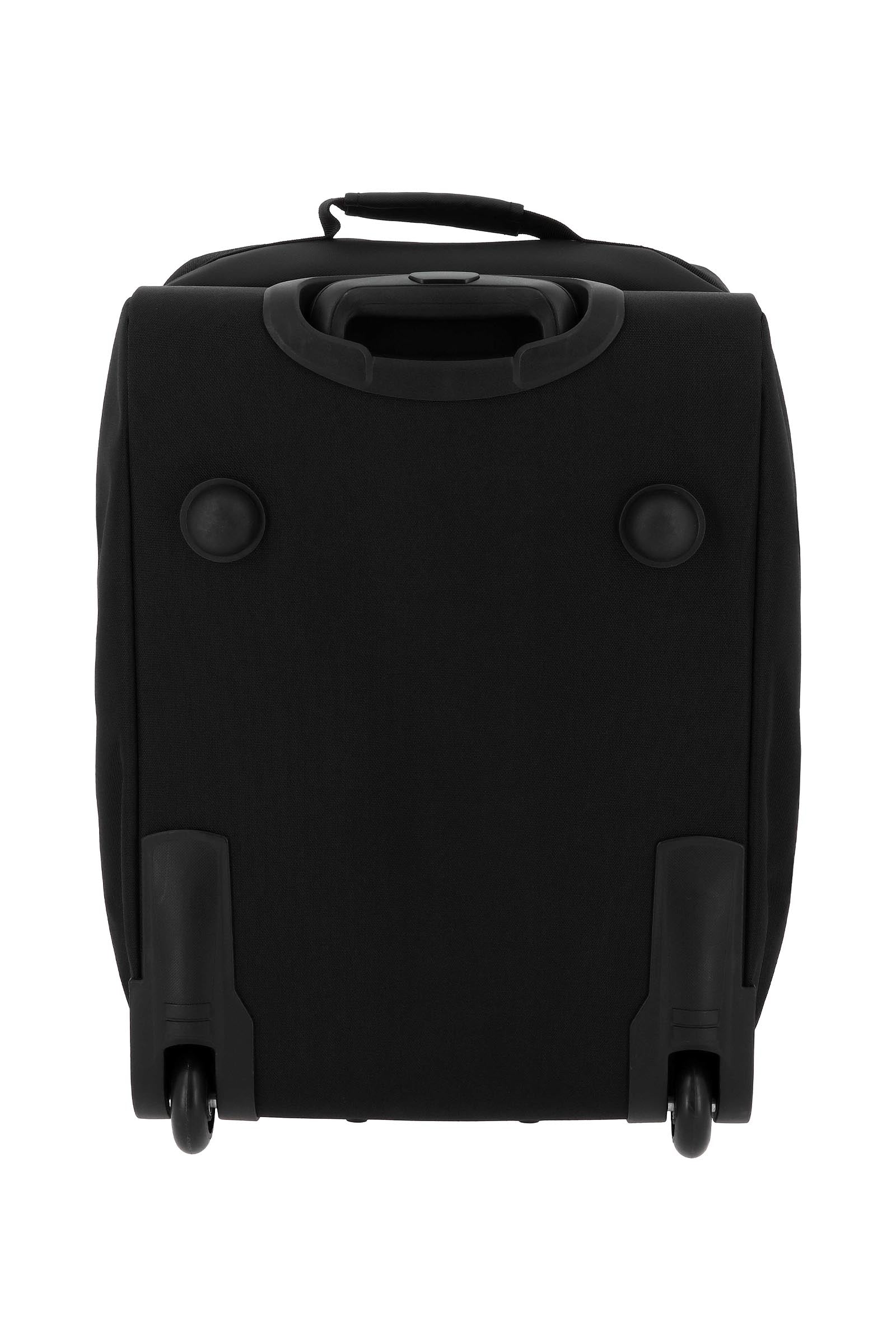 EQUITHÈME Urban Travel Bag, Small Model Accessories
