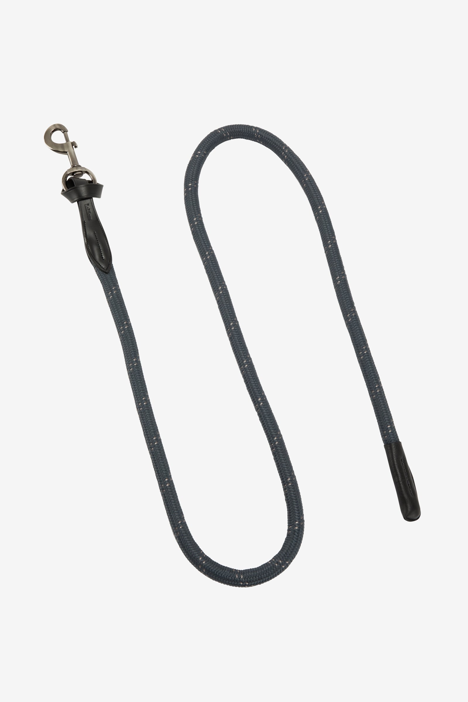 LeMieux Lasso Leadrope Halters & Leads