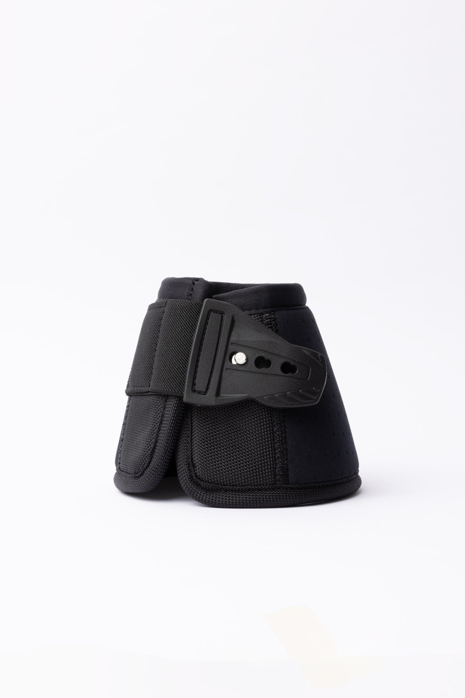 Horze Malmo Bell Boots Leg & Hoof Protection