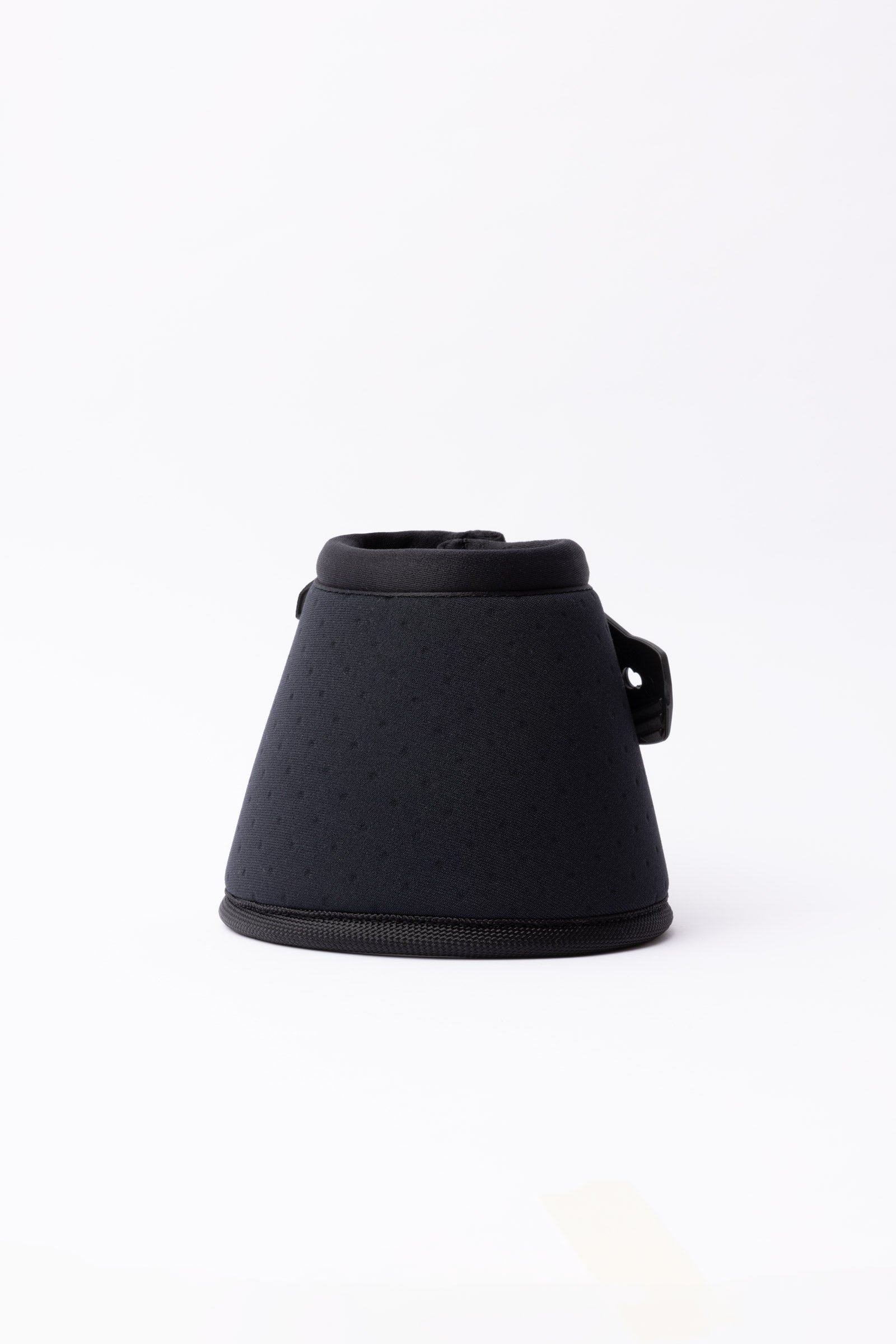 Horze Malmo Bell Boots Leg & Hoof Protection