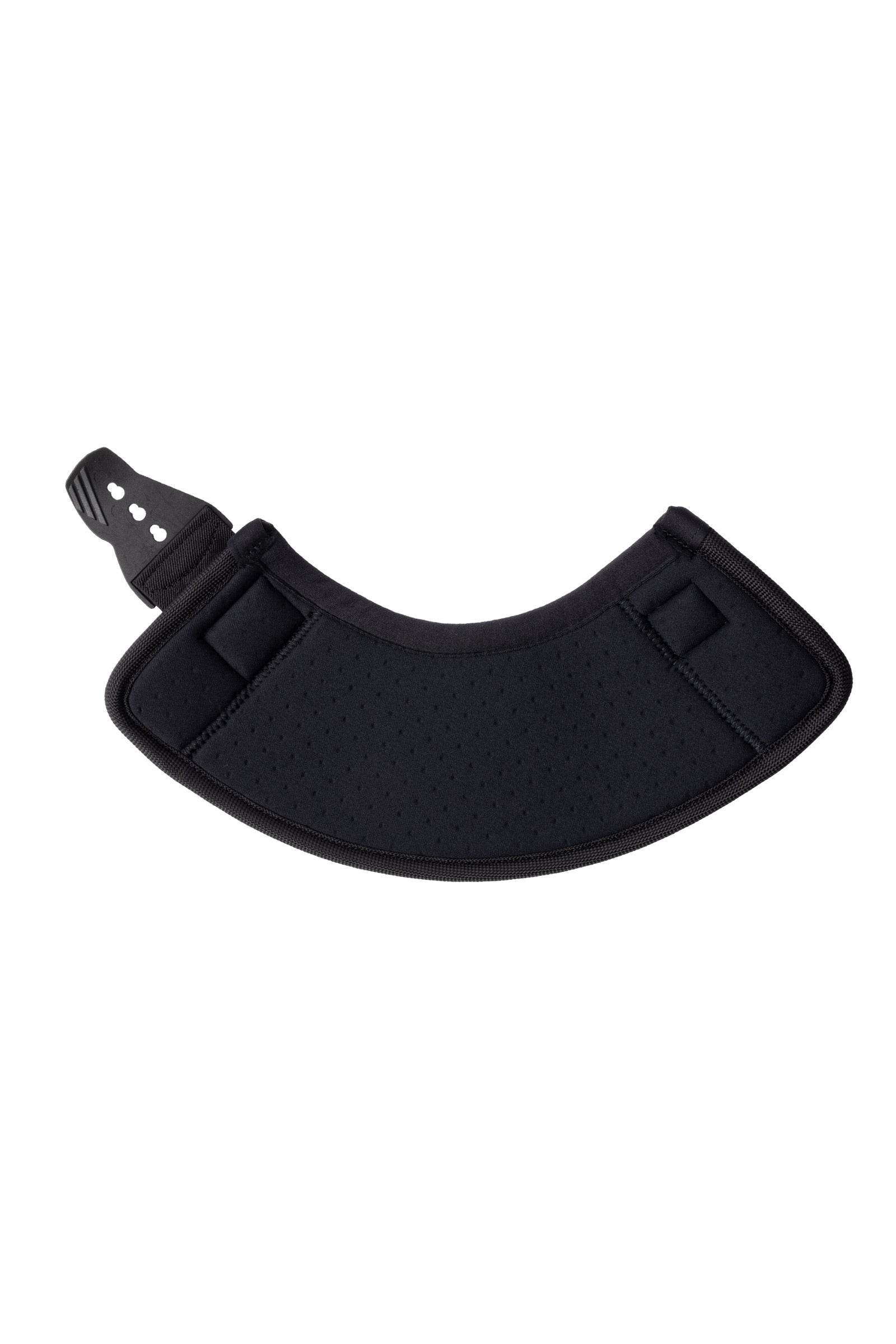 Horze Malmo Bell Boots Leg & Hoof Protection
