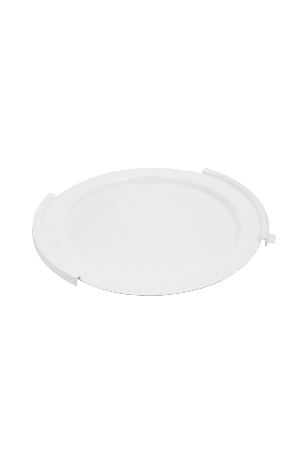 HIPPOTONIC Lid for Flexitub (17 L) Horse Feeders & Waterers