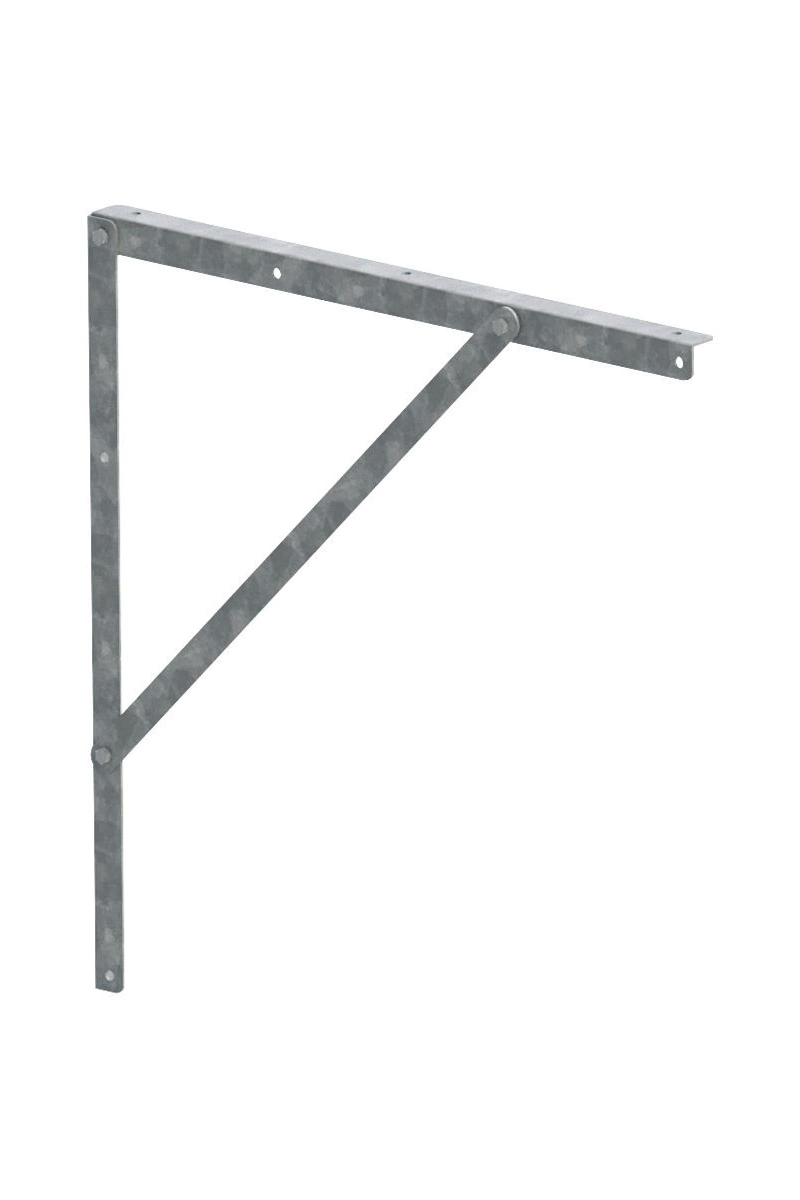 Kerbl Wall Bracket for Taon-X ECO Stable Equipment