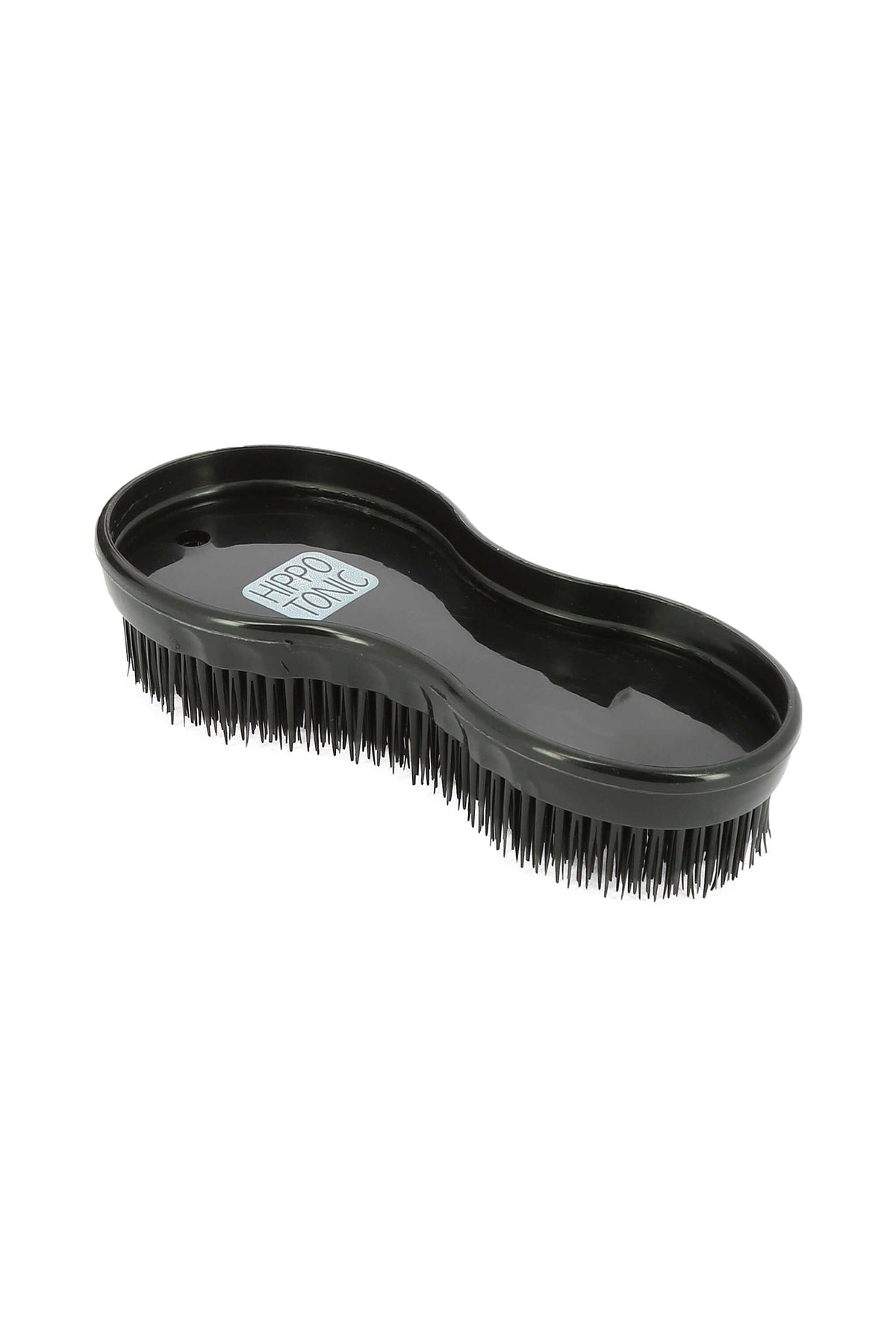 HIPPOTONIC Multiuse Brush Horse Grooming Tools