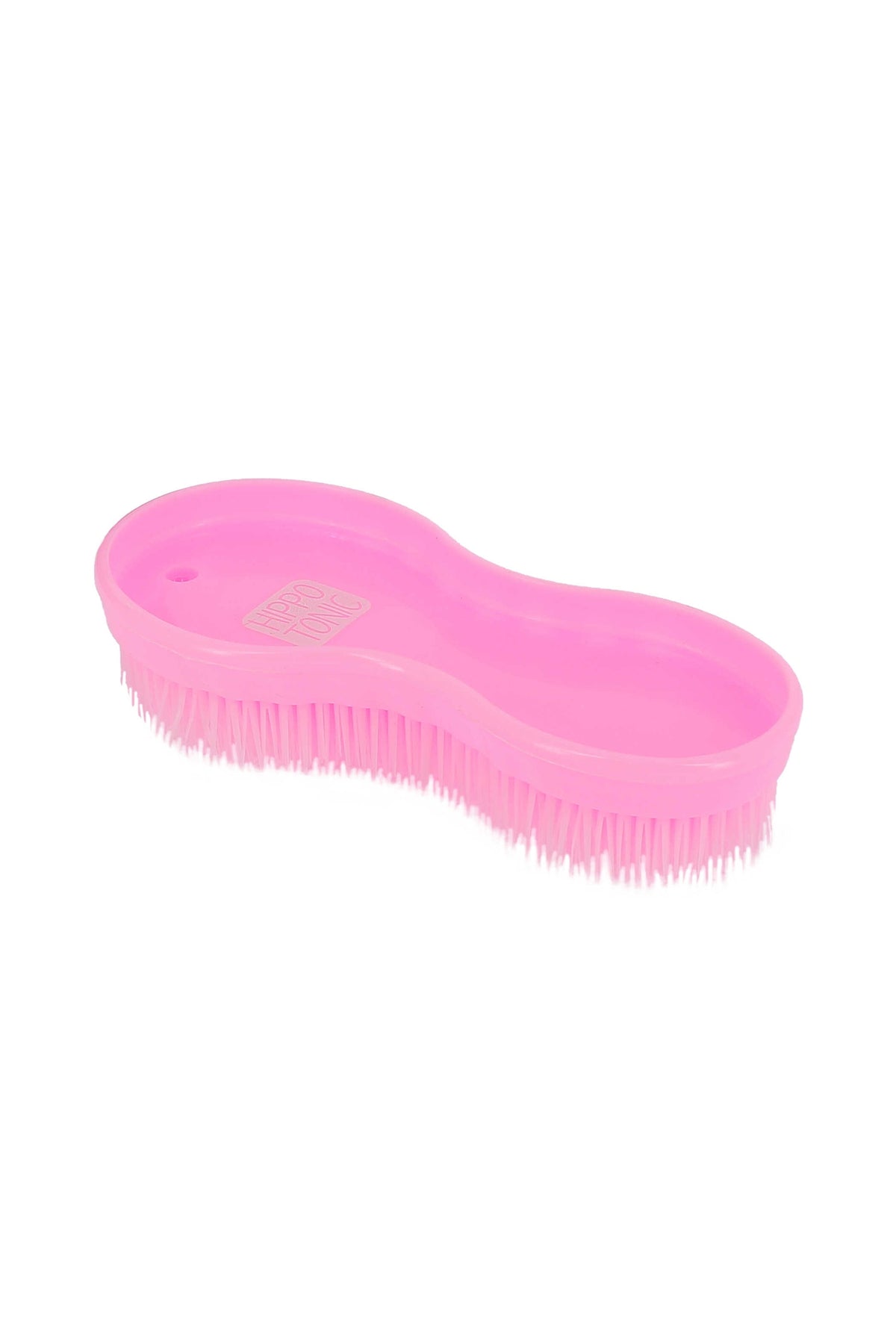 HIPPOTONIC Multiuse Brush Horse Grooming Tools