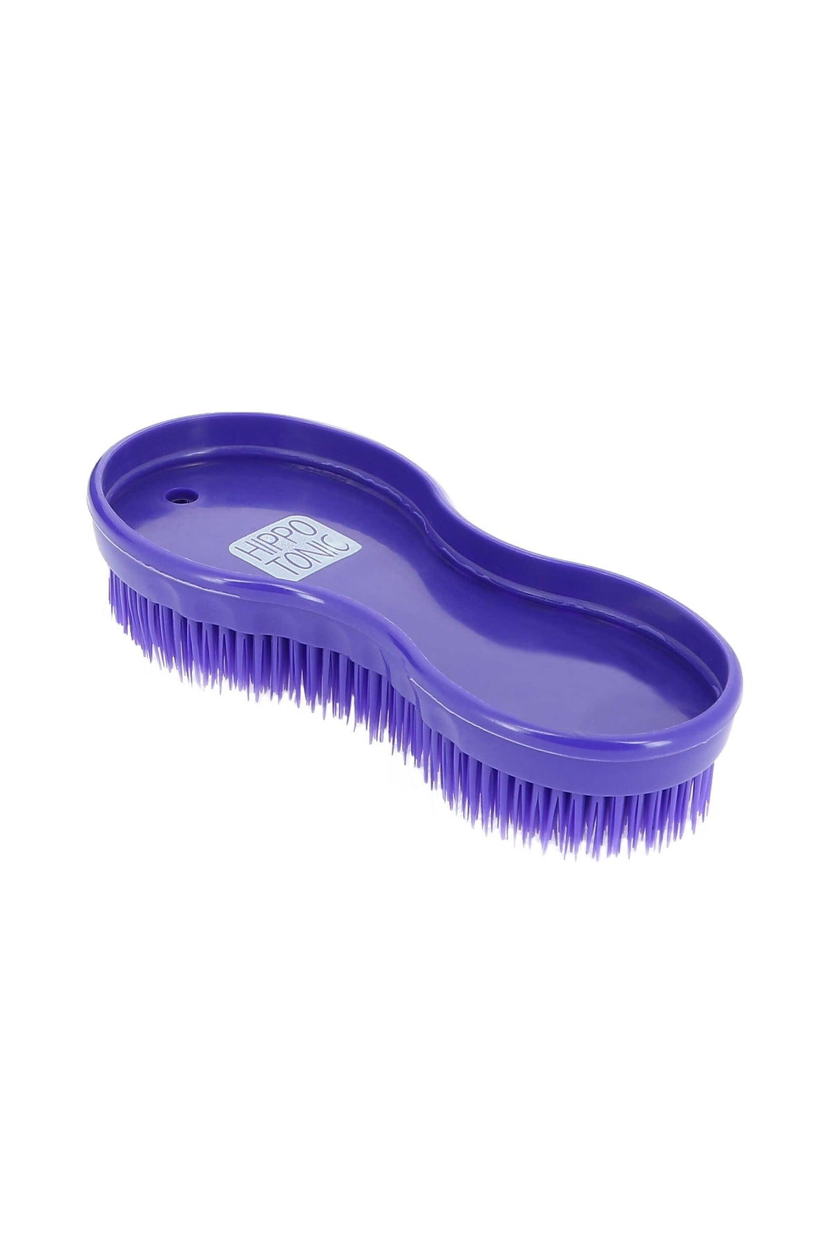 HIPPOTONIC Multiuse Brush Horse Grooming Tools